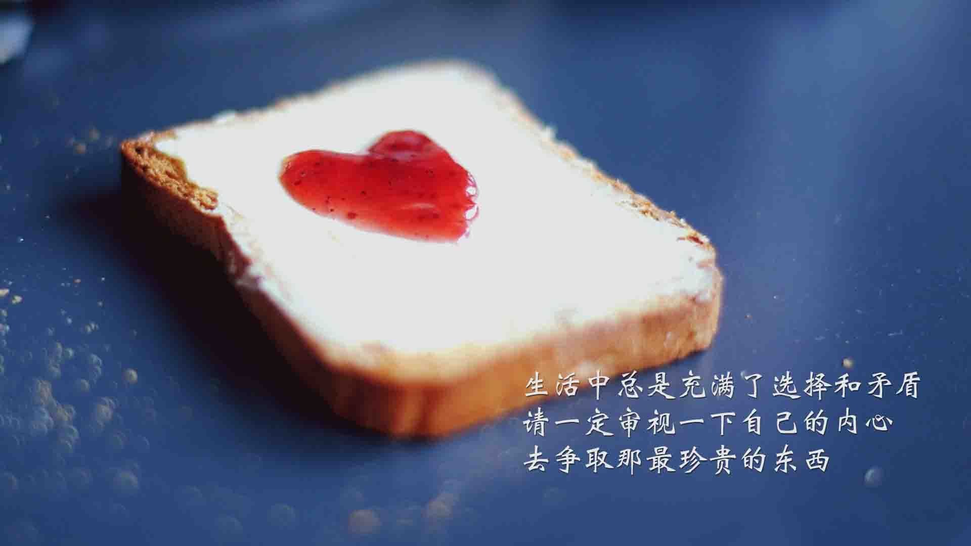 美洲杯明星盛放：荣耀瞬间，精彩无限！，美洲杯人气