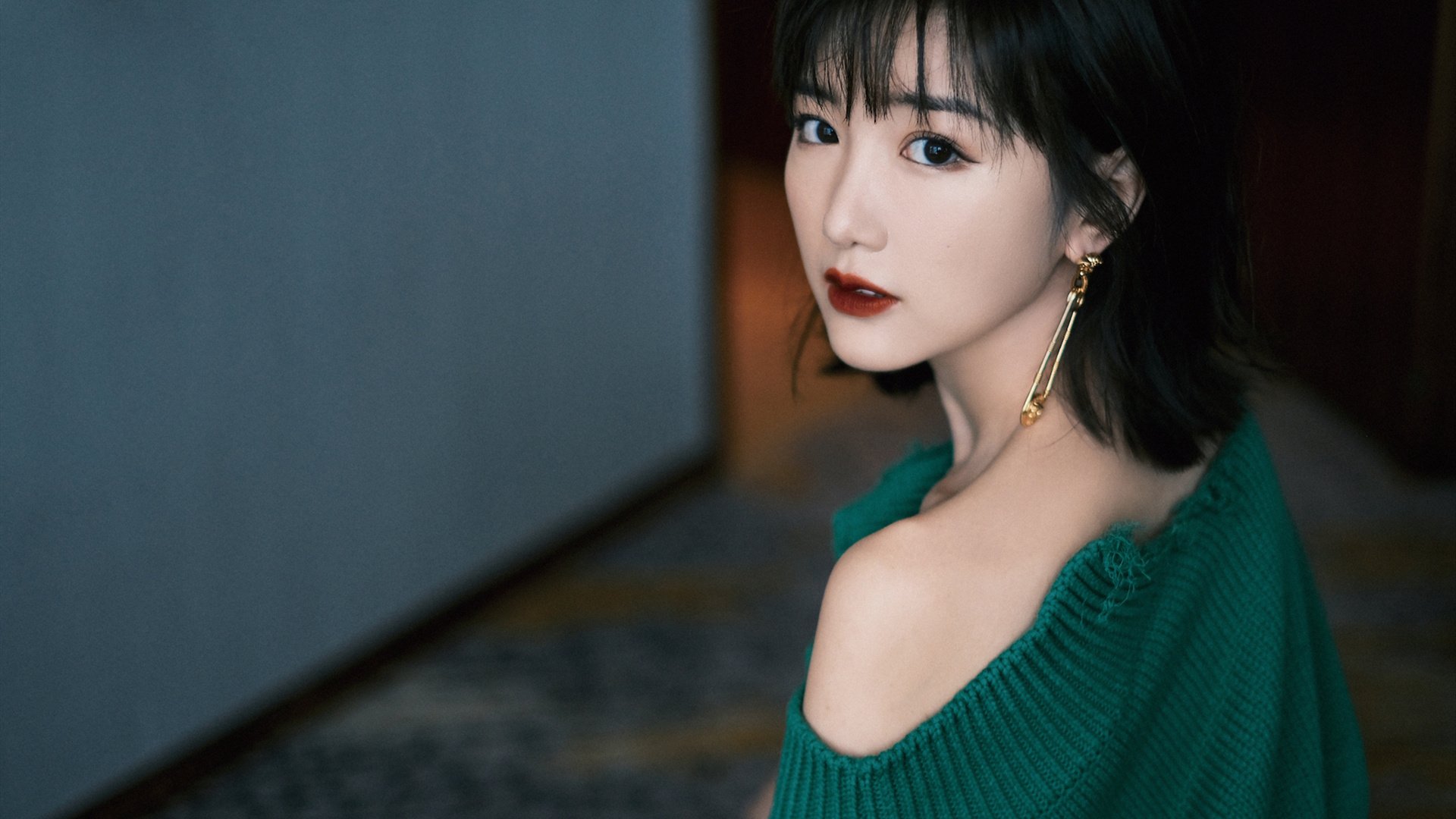 开云体育在线入口-美洲杯精彩纷呈：明星演绎绿茵奇迹！，美洲杯巨星