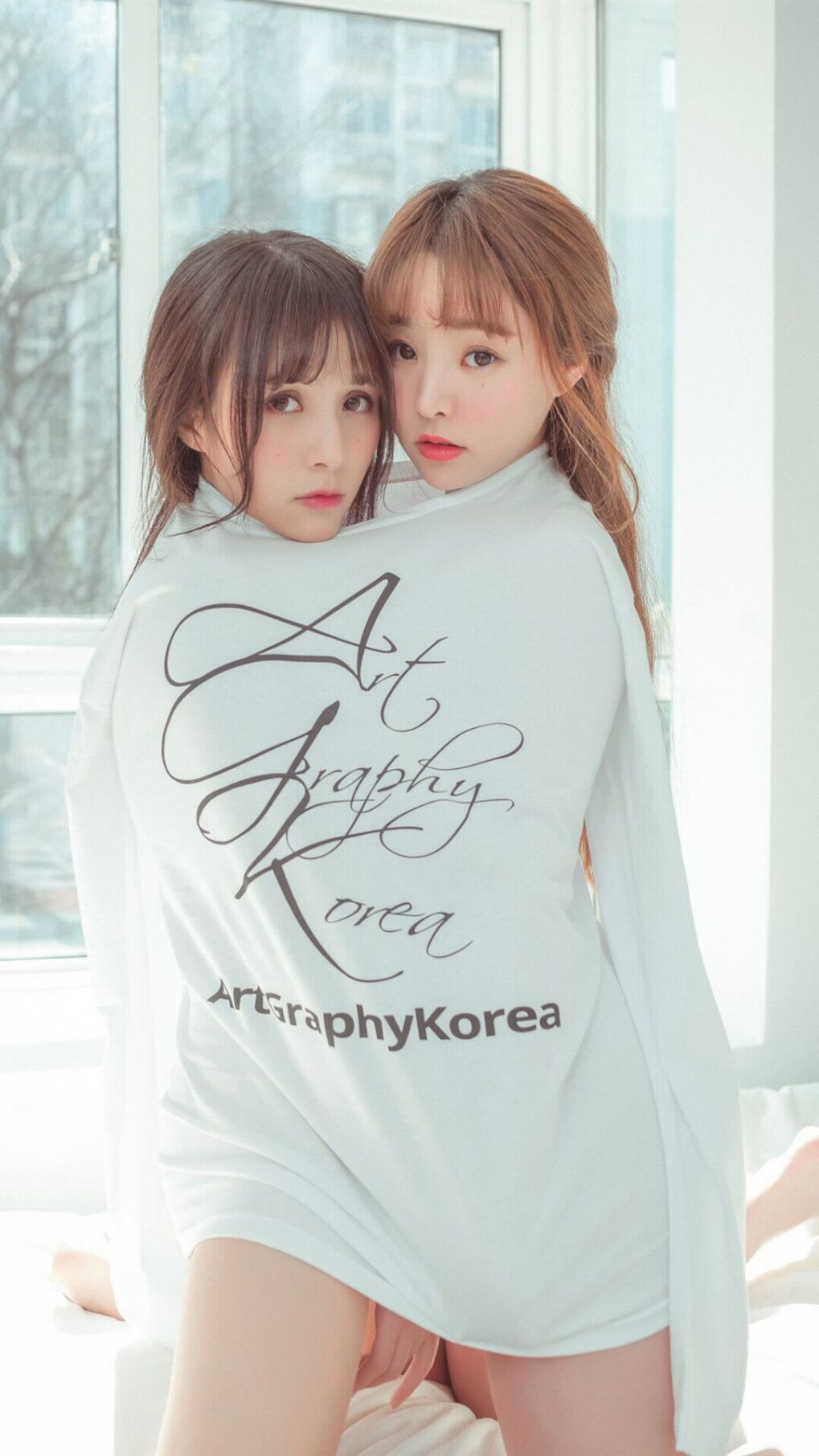 美洲杯精彩纷呈：明星演绎绿茵奇迹！，美洲杯巨星