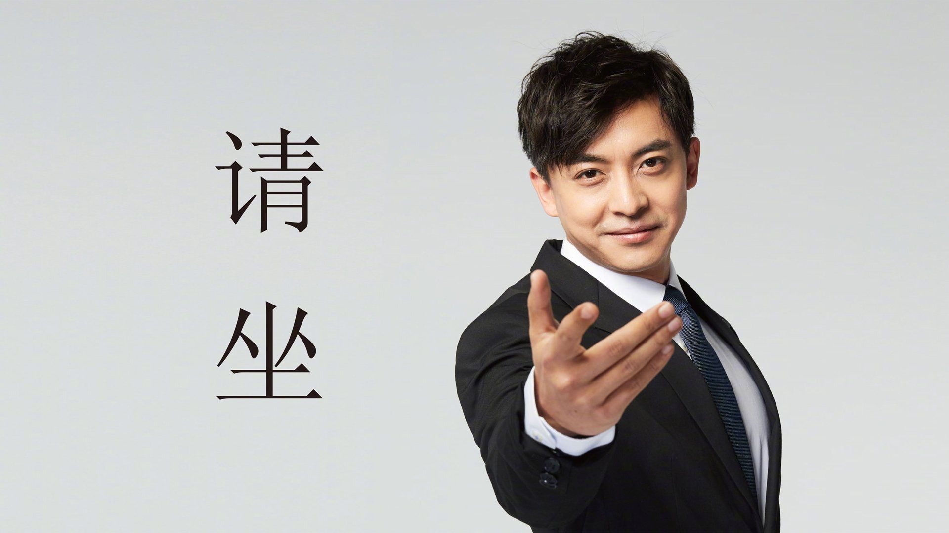 开云体育app在线-英超豪门争锋：场场激烈，精彩不停！，英超豪门俱乐部