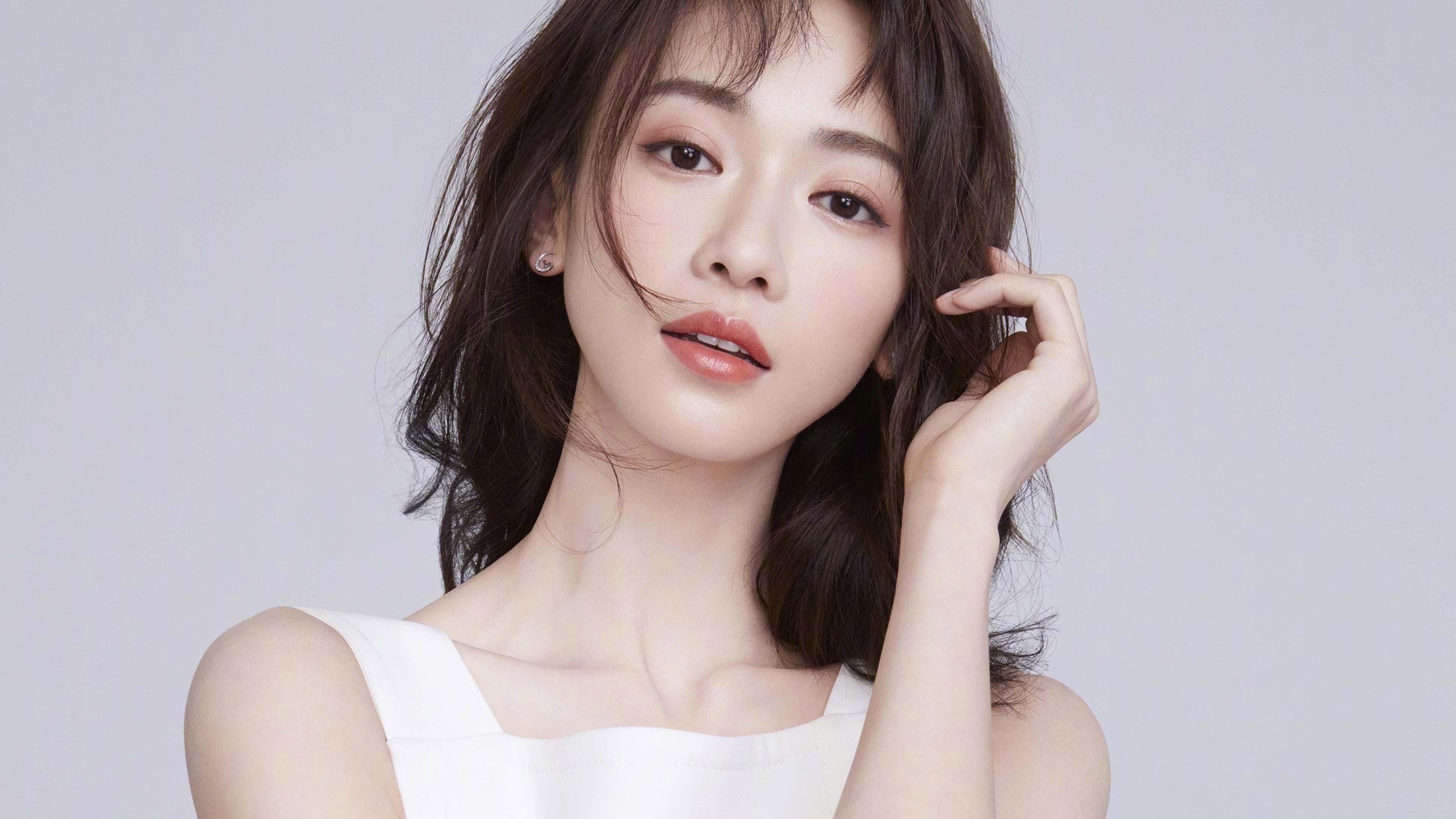 西班牙青年队在欧洲赛场表现出色，值得期待