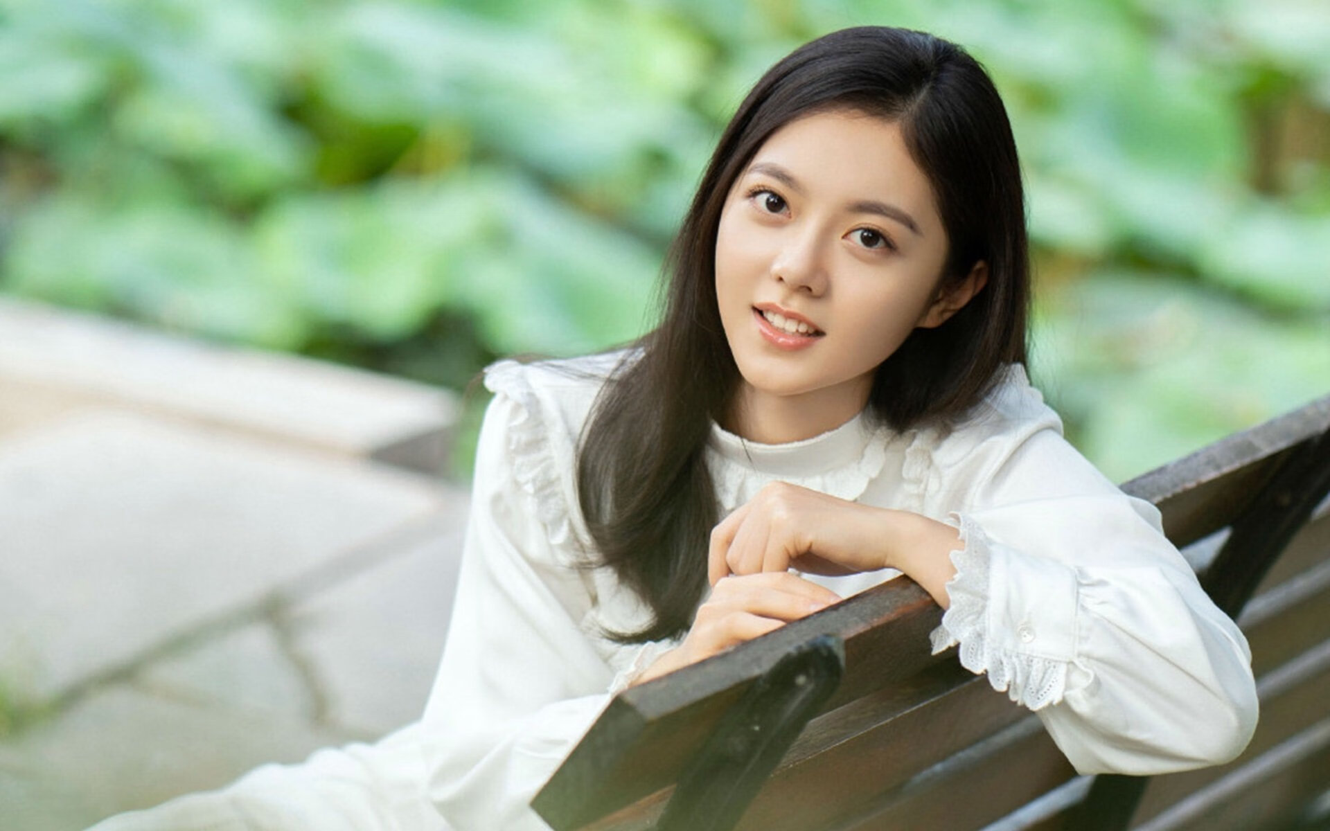 西班牙青年队在欧洲赛场表现出色，值得期待