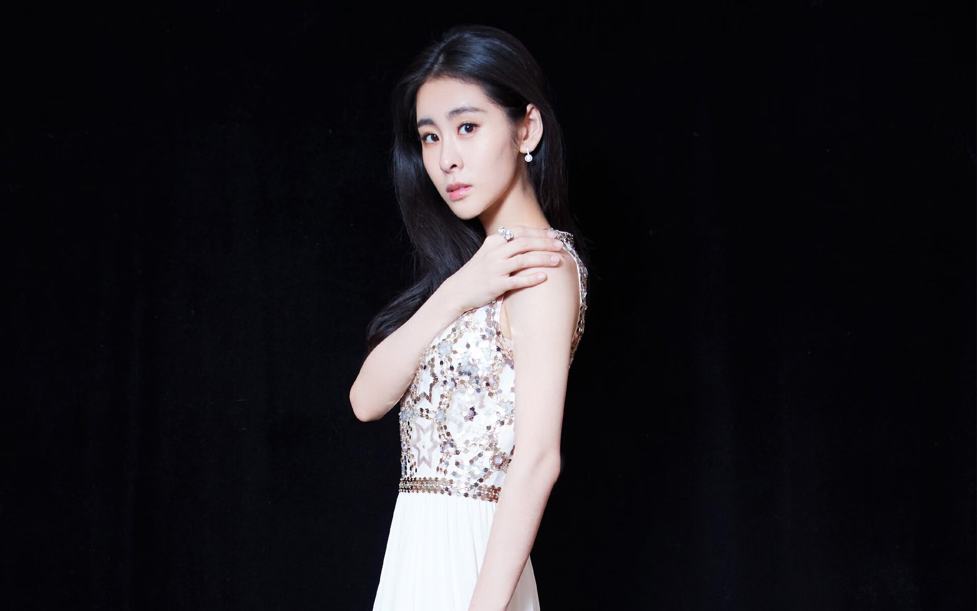 开云体育入口-覃海洋用实力回应所有挑战，覃海洋百科