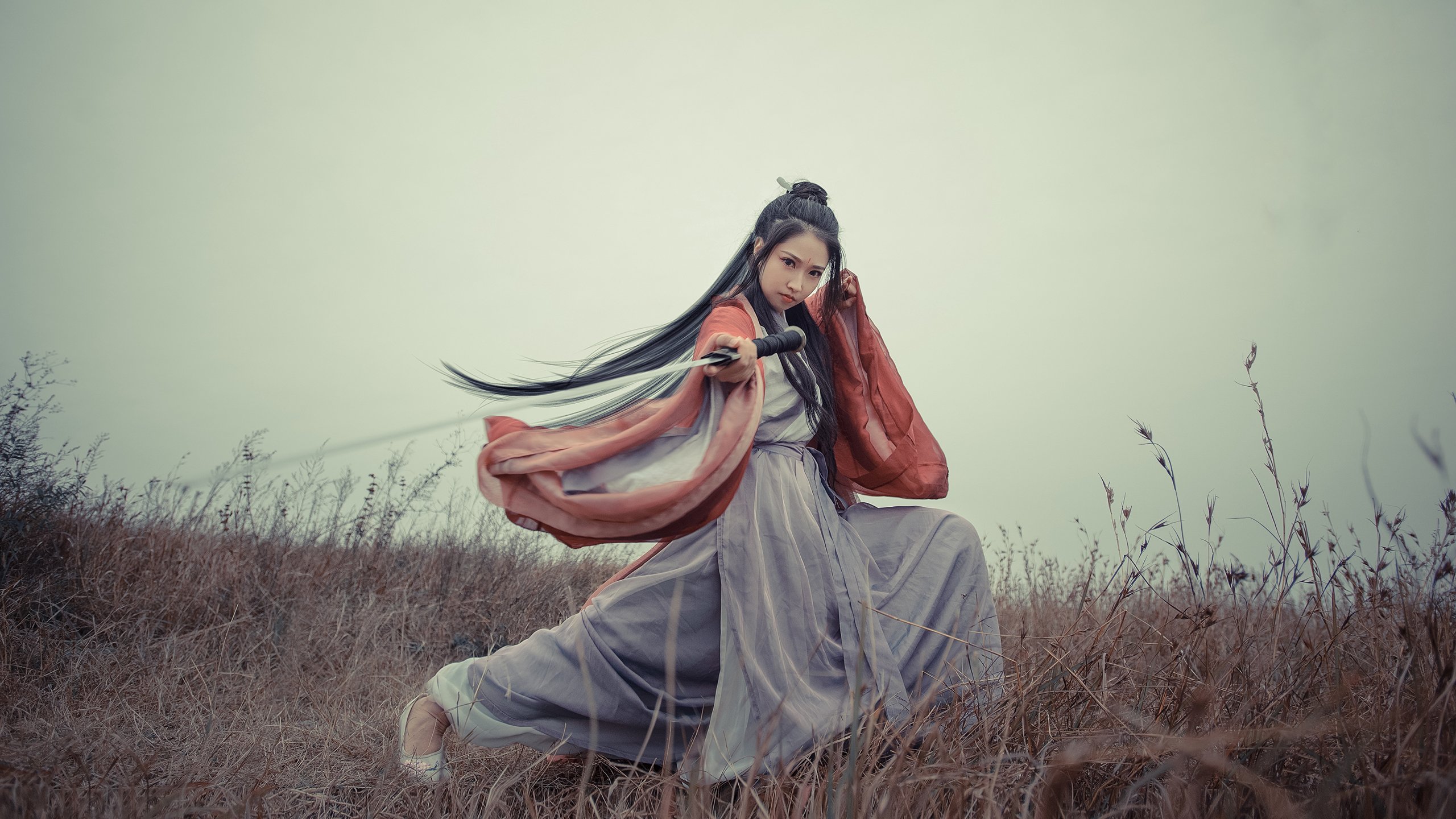 开云体育官网下载-足球赛事现场音乐设计提升观众情绪反应，足球场上音乐