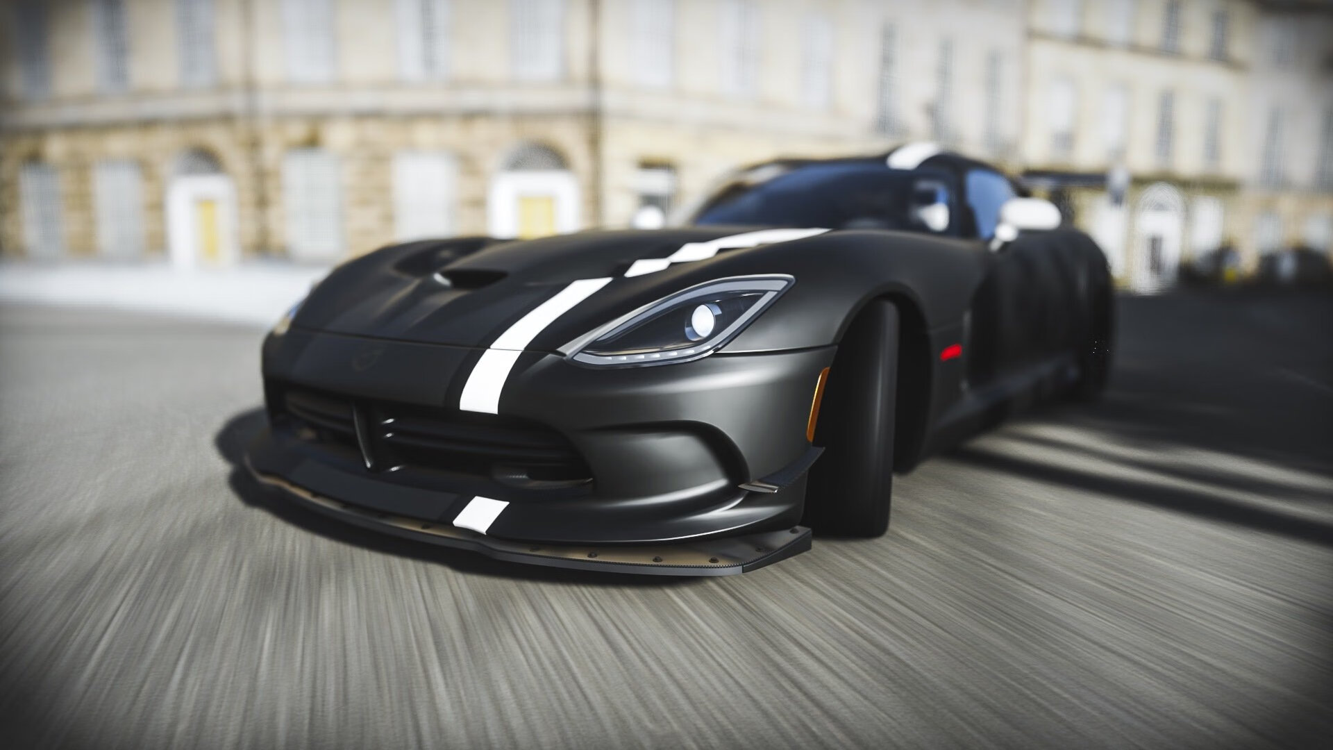 足球赛事现场音乐设计提升观众情绪反应，足球场上音乐