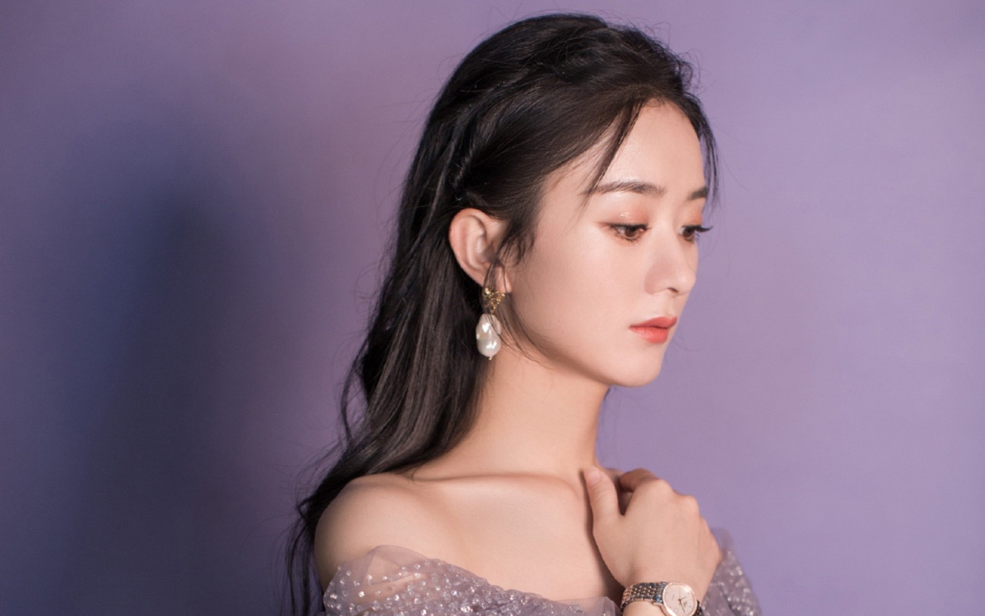 跳水动作完成度高荷兰获高分,荷兰跳水女运动员