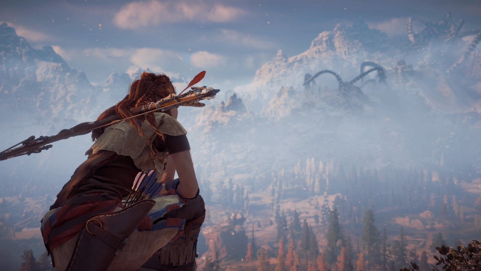 跳水环节摩纳哥表现出彩,摩纳哥潜水