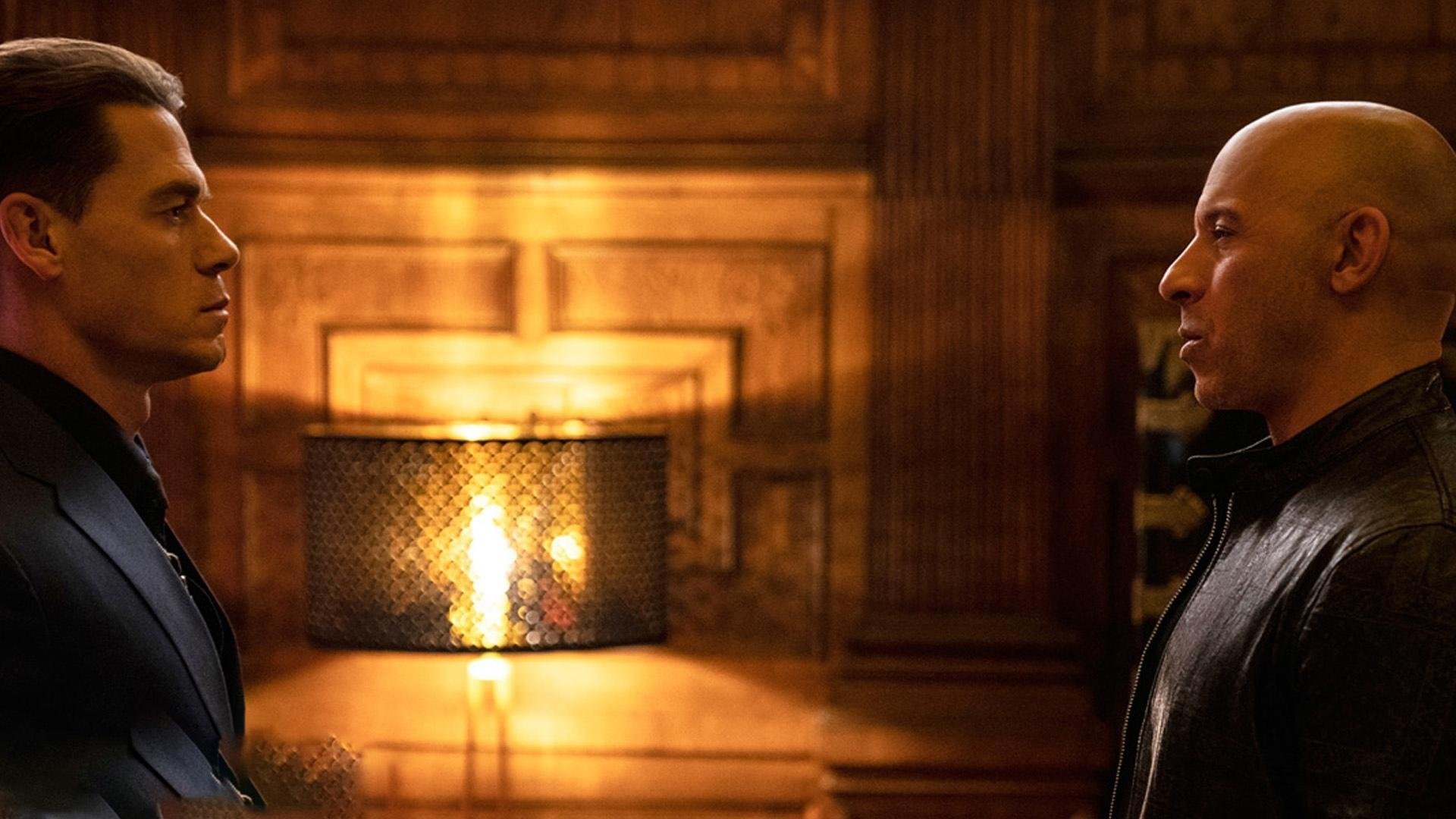 阿莱克西：短距离靠的是精度与节奏，阿莱克西奇