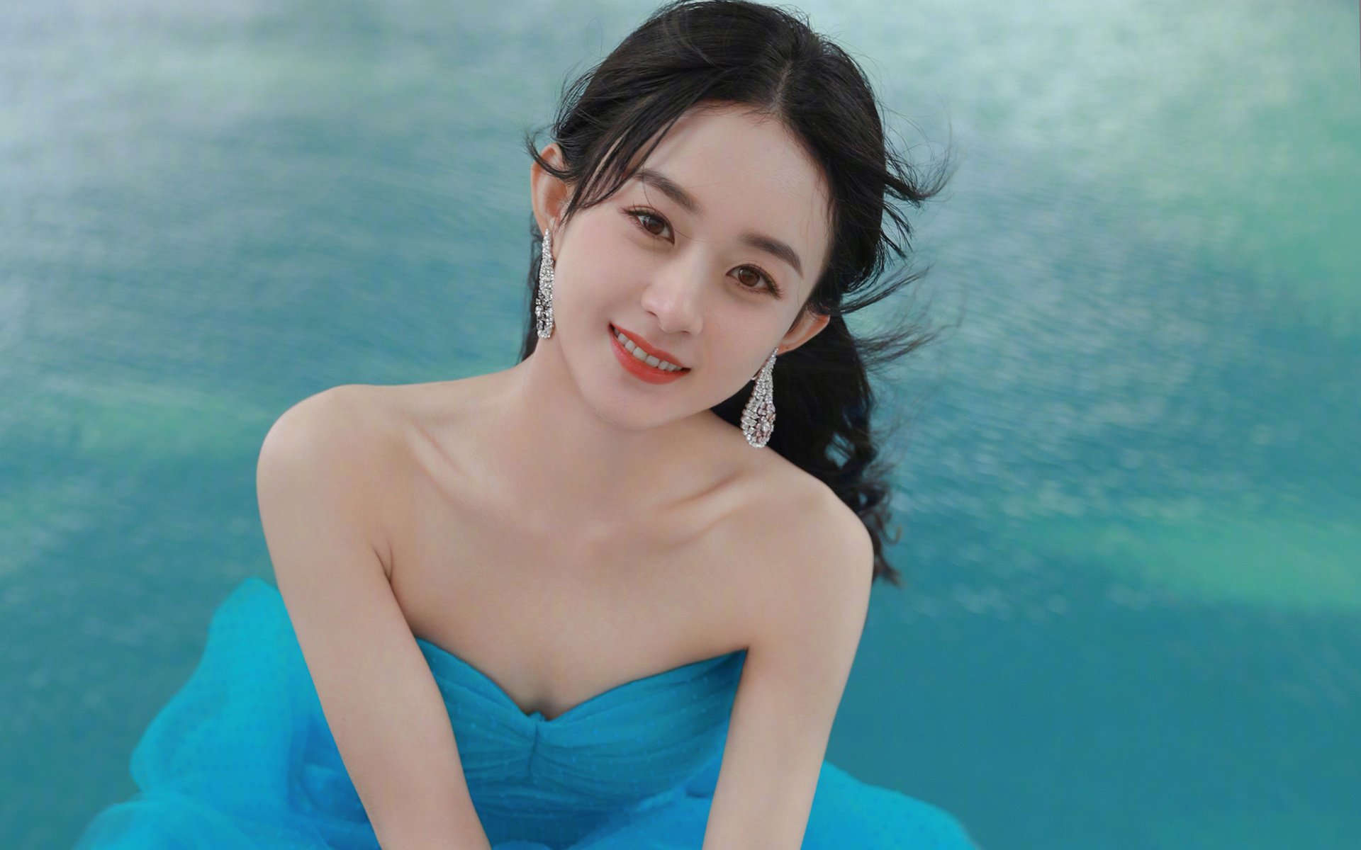 青少年篮球训练课中加入反应训练提升场上决策速度,青少年篮球训练现状及对策