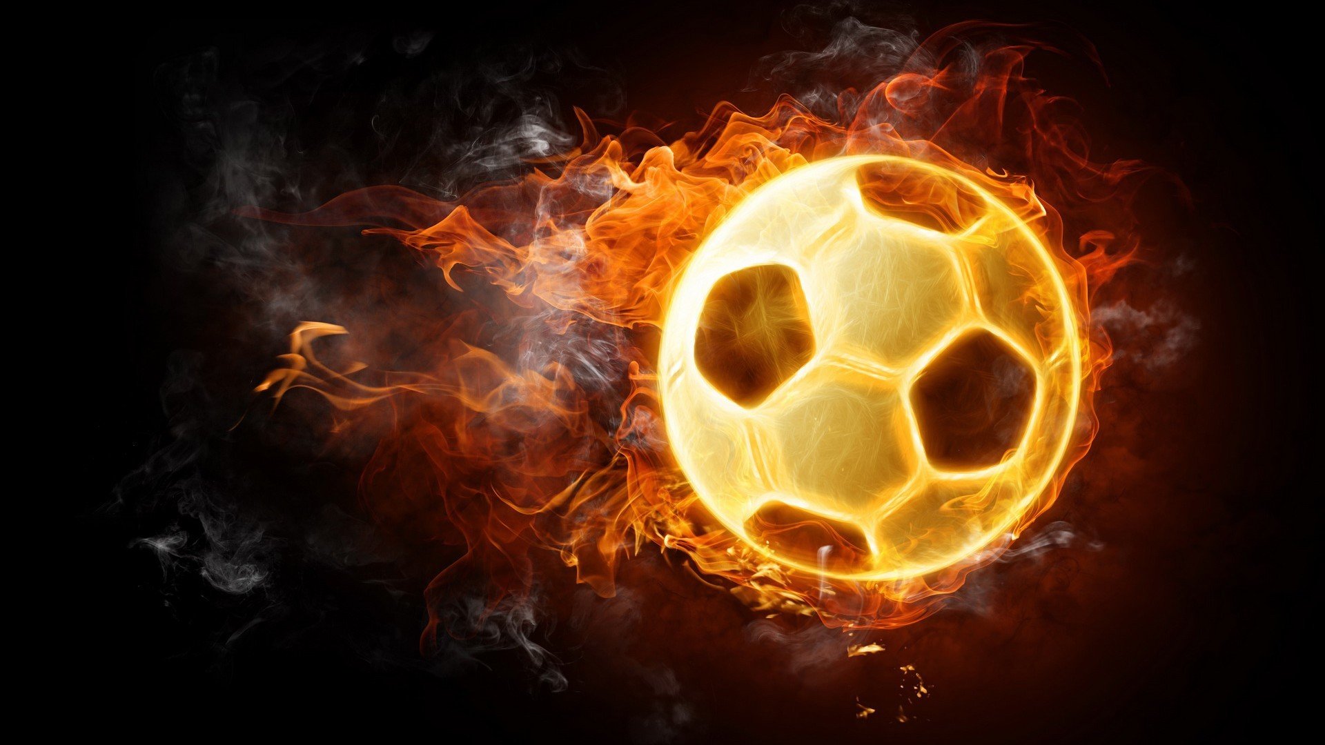 高尔的快速反击和突破能力，成为袋鼠队制胜法宝