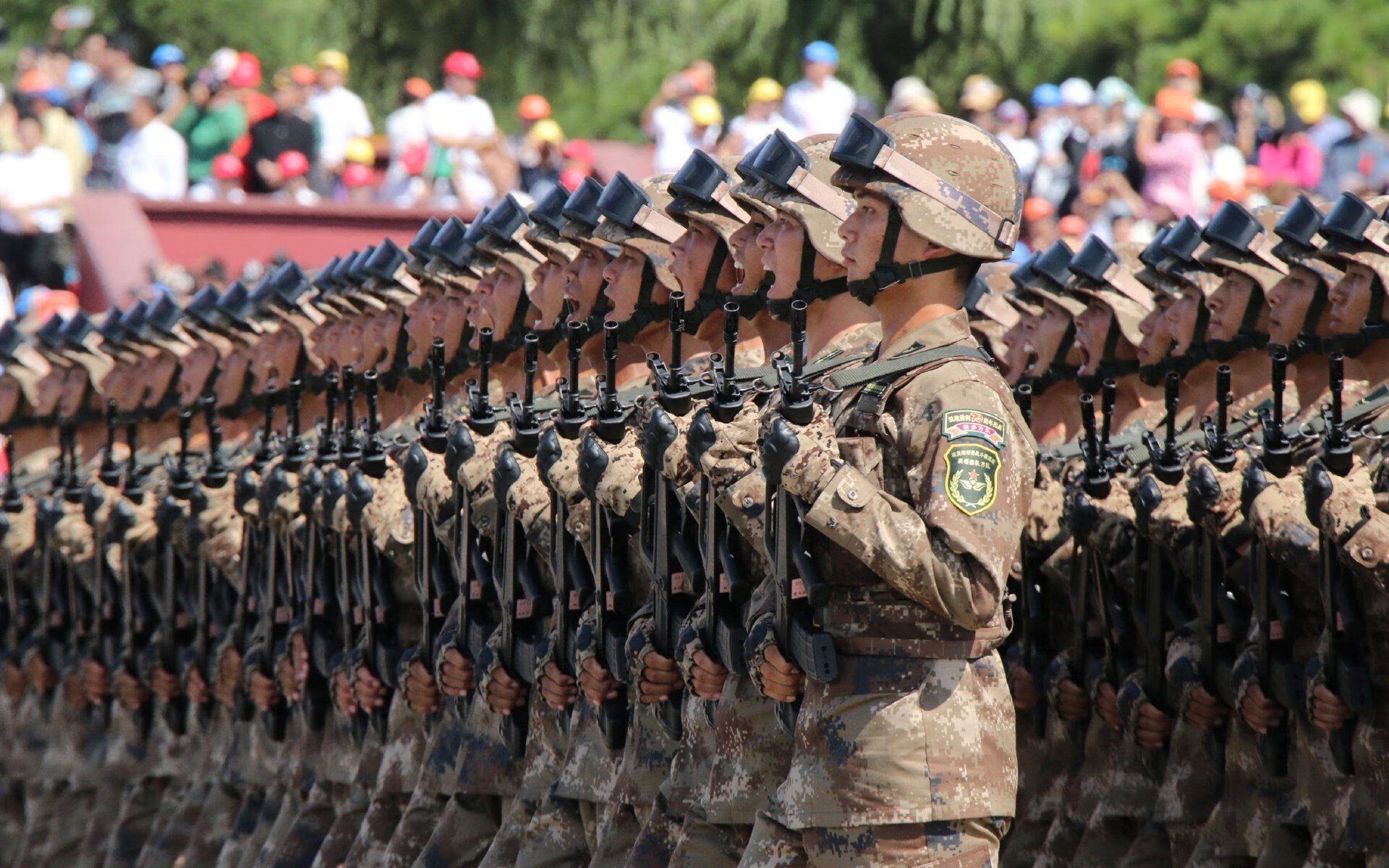 黎巴嫩男篮在西亚锦标赛中奋勇追击，冲击奥运入场券，黎巴嫩男篮对中国男篮