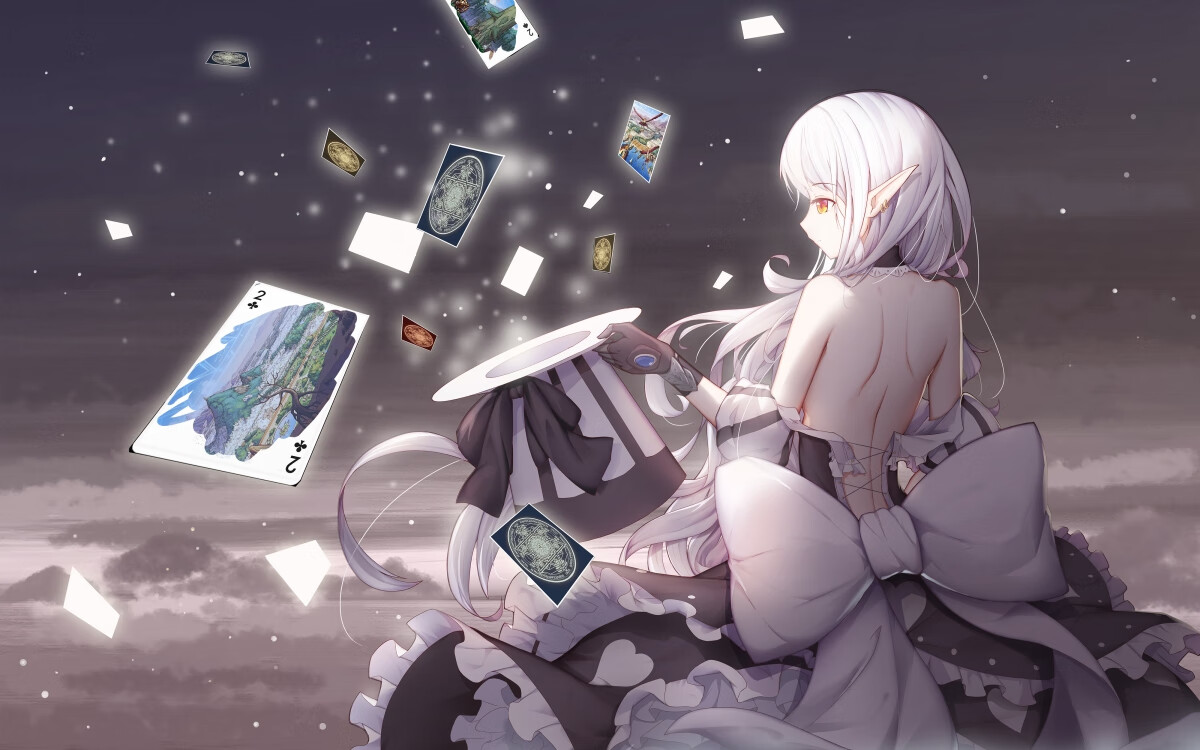 开云在线登入-3-0爆冷晋级，樊振东成萨尔布吕肯最大英雄，萨尔布吕肯乒乓球