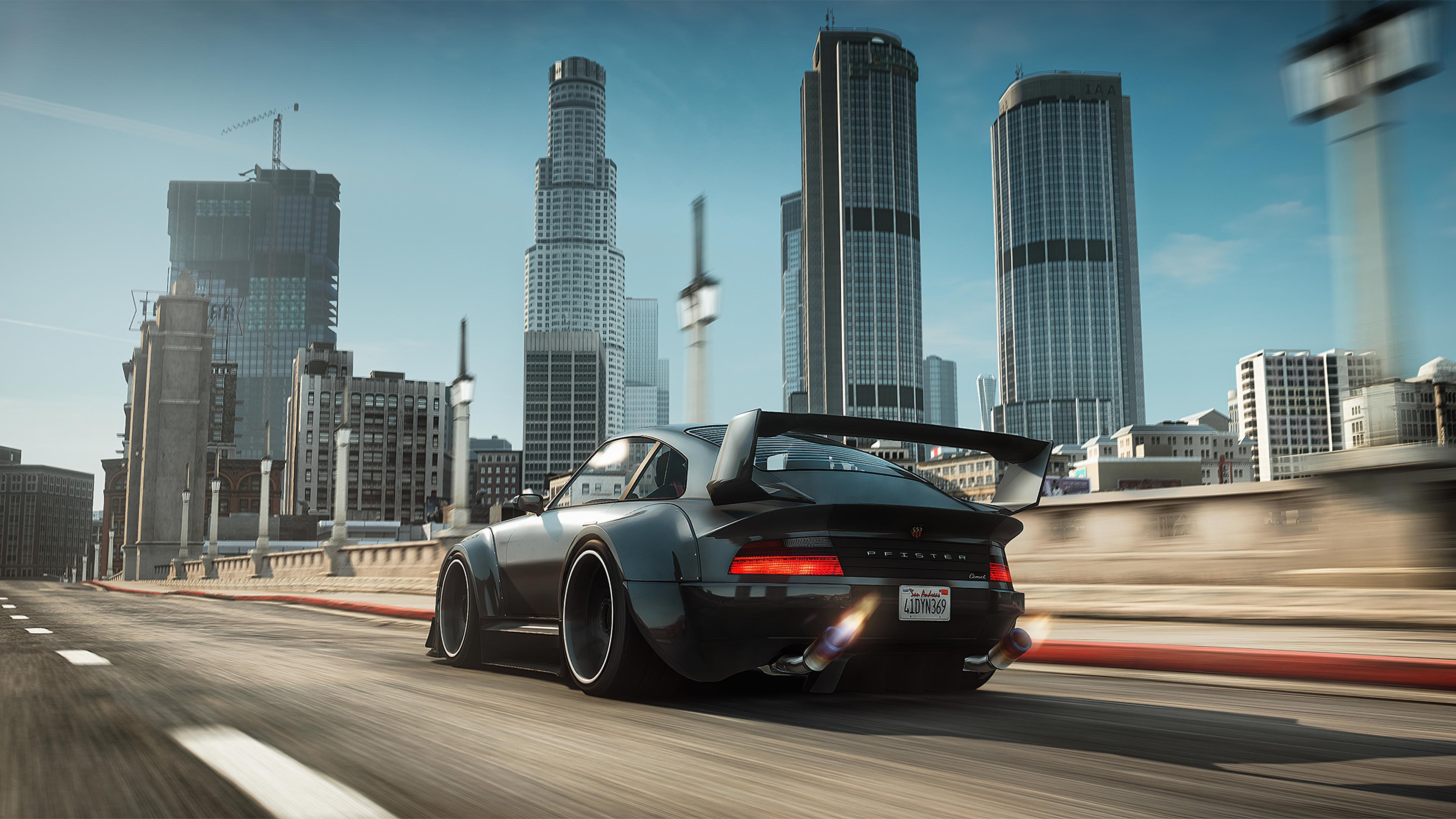 开运体育电脑版-Kim 防守拦截频繁，破坏对方进攻，防守者可以用手阻挡进攻路线