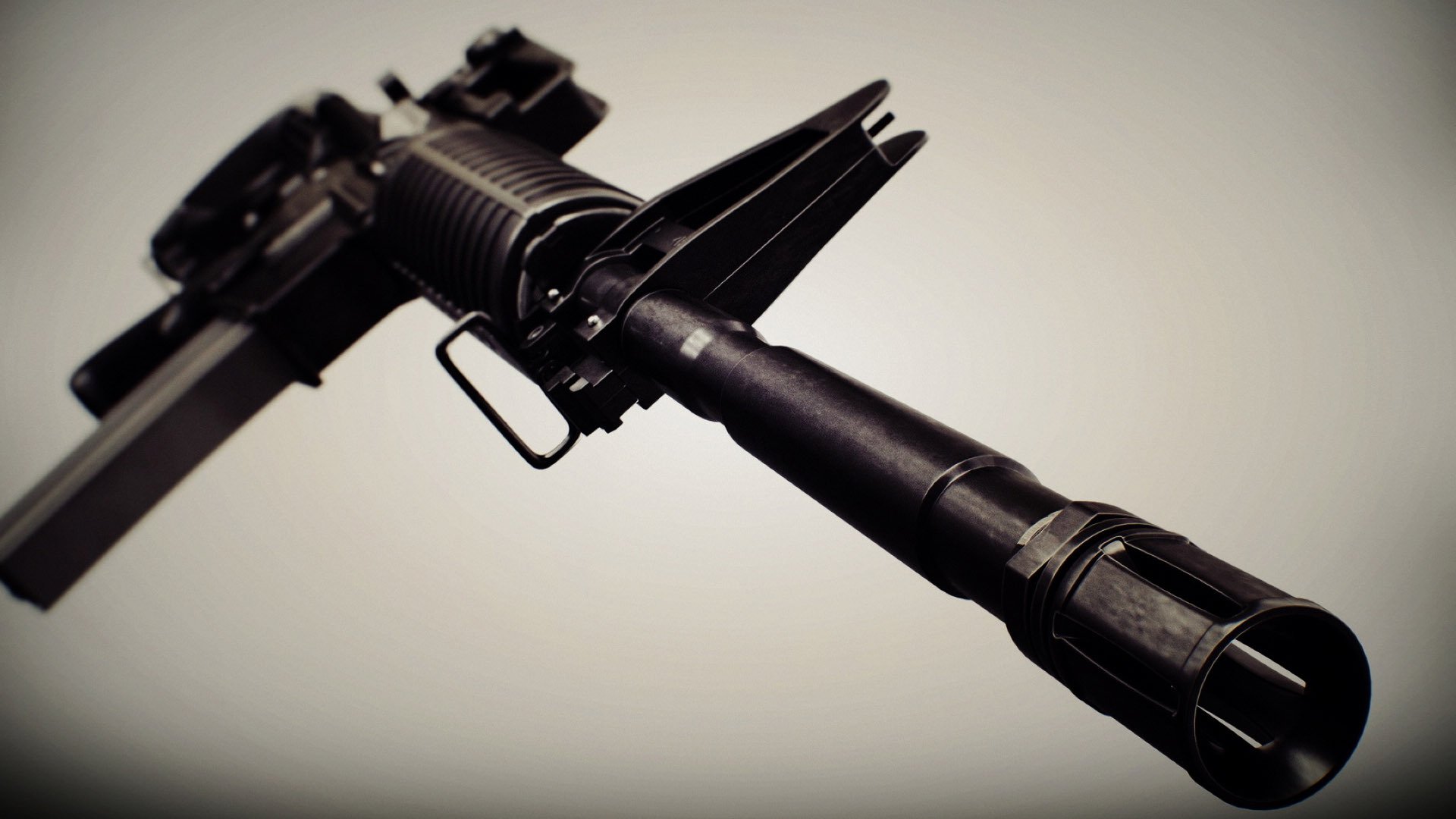 PSG调整战术布局，增强团队配合，psg战队成员maple