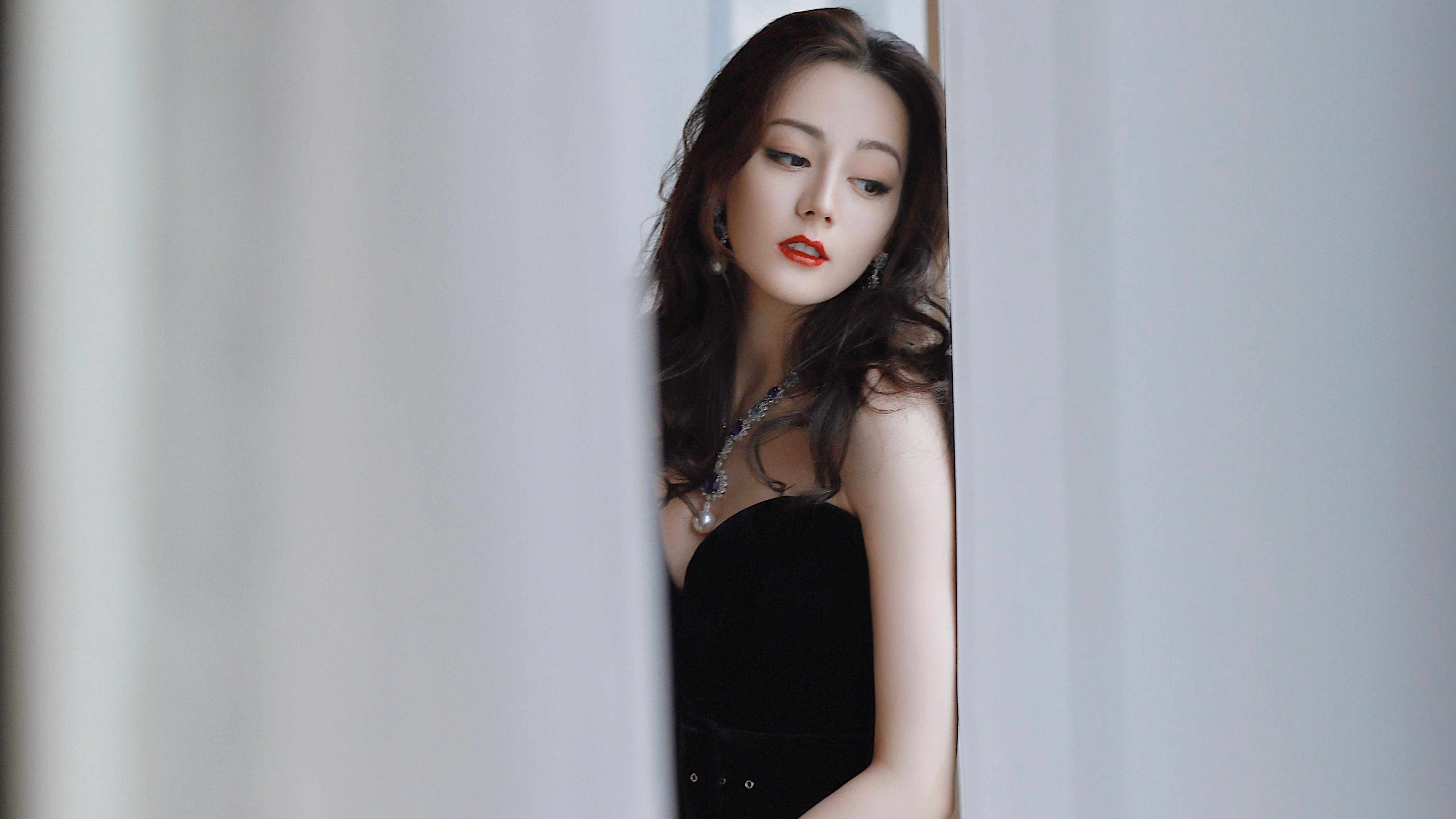 中国球迷文化正在发生什么变化,球迷文化什么意思