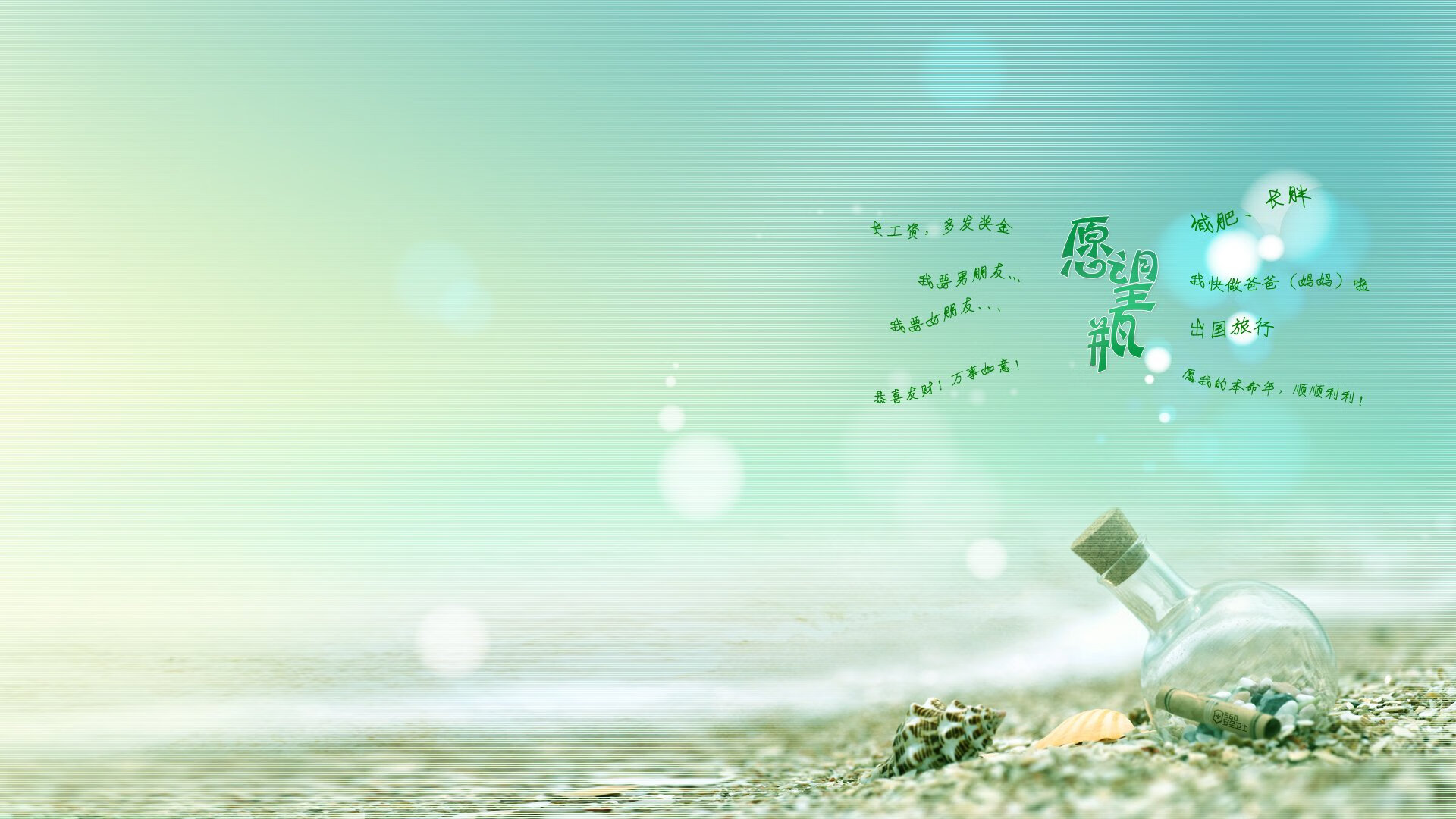 中国球迷文化正在发生什么变化,球迷文化什么意思