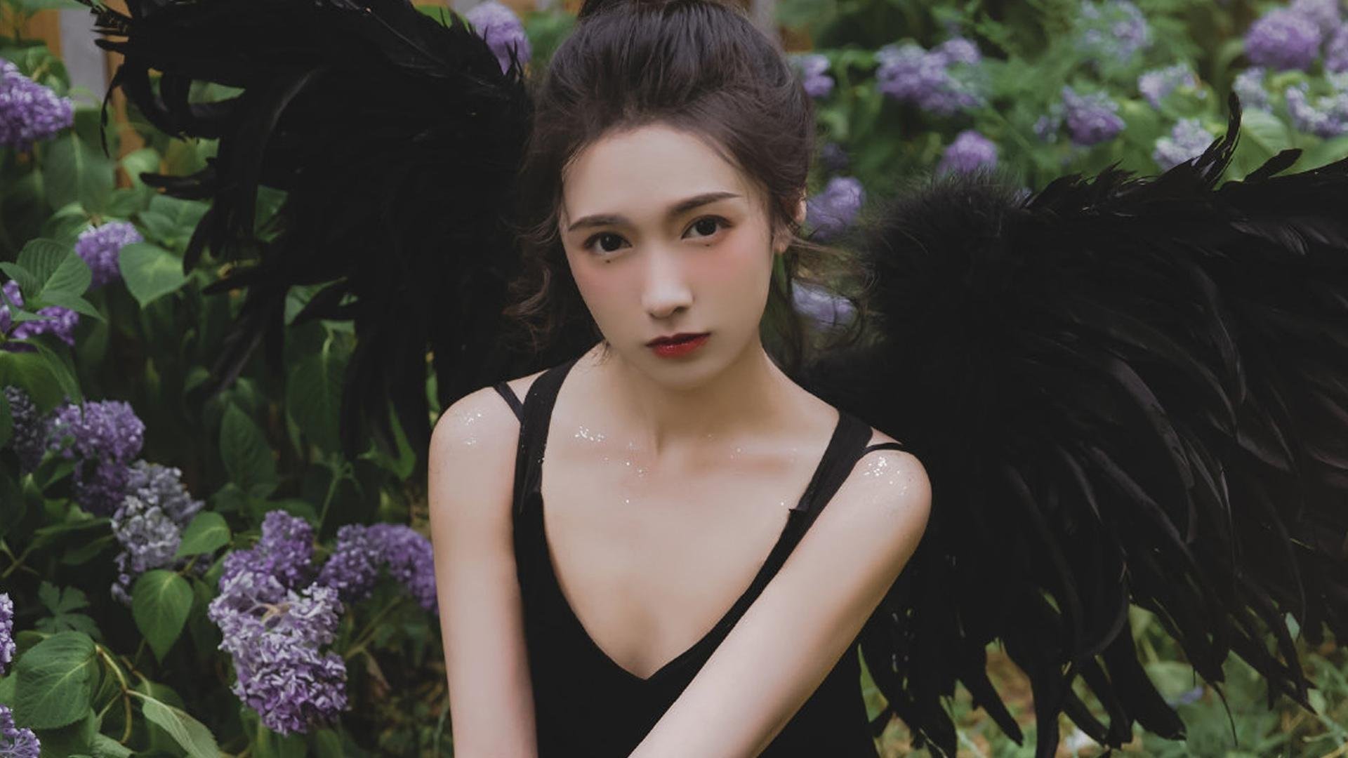 中国篮球女篮训练体能周期安排与技战术训练配比研究，中国女篮体能测试