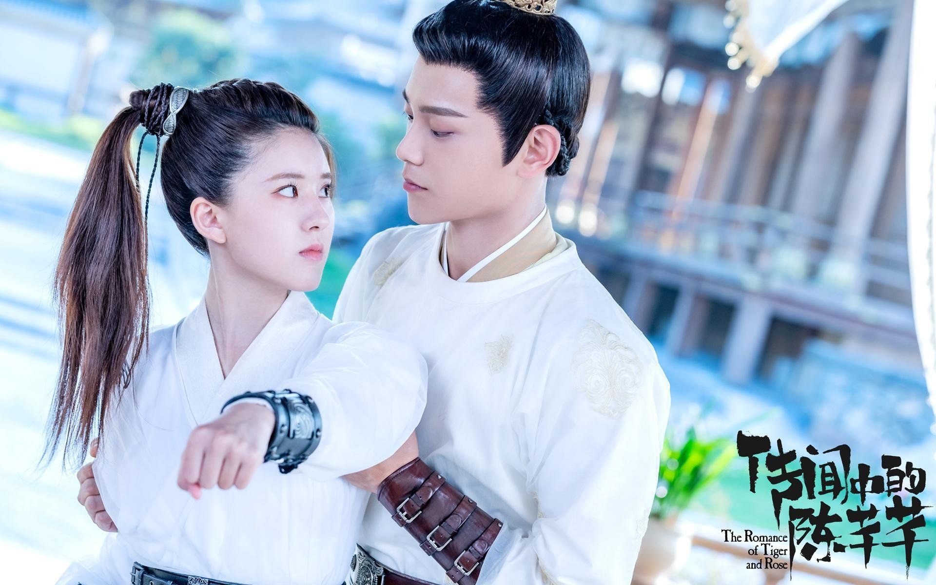 开云体育登录入口-中国篮球是否引导球员参与青年导师项目传承经验，中国篮球指导