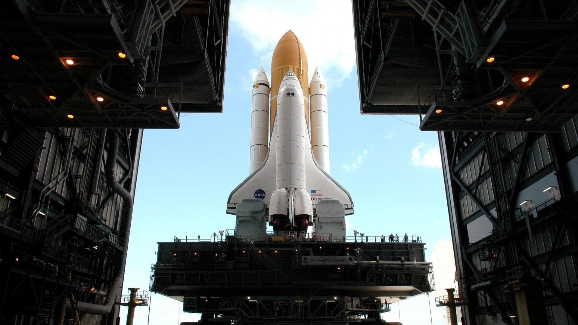 中国篮球是否引导球员参与青年导师项目传承经验,中国篮球指导