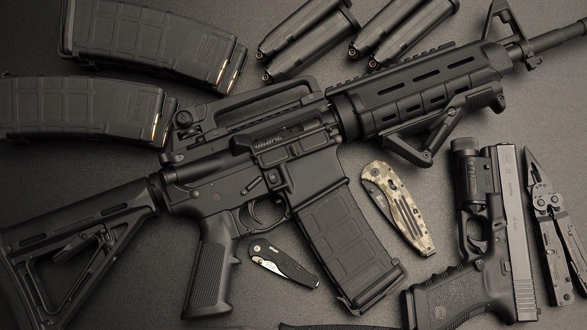 中国足球是否能形成清晰的全国技战术指导方针,中国足球战略