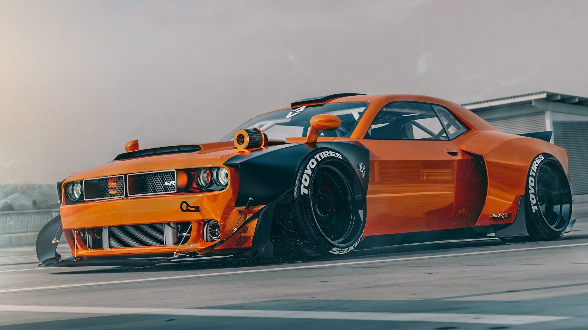 中国足球职业联赛关注球员职业发展规划，职业足球队员