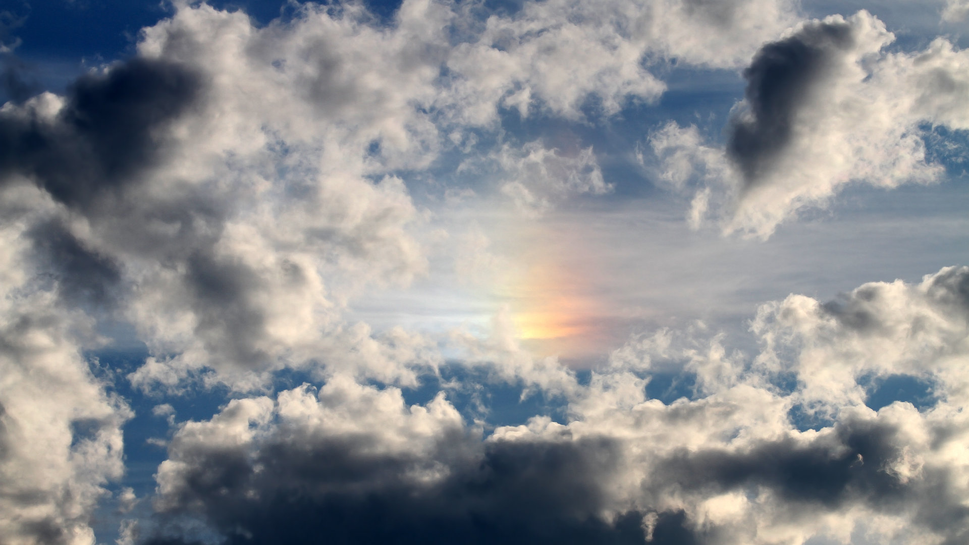 中国足球联赛主教练选拔标准与执教经验重视度，中国足球 主教练