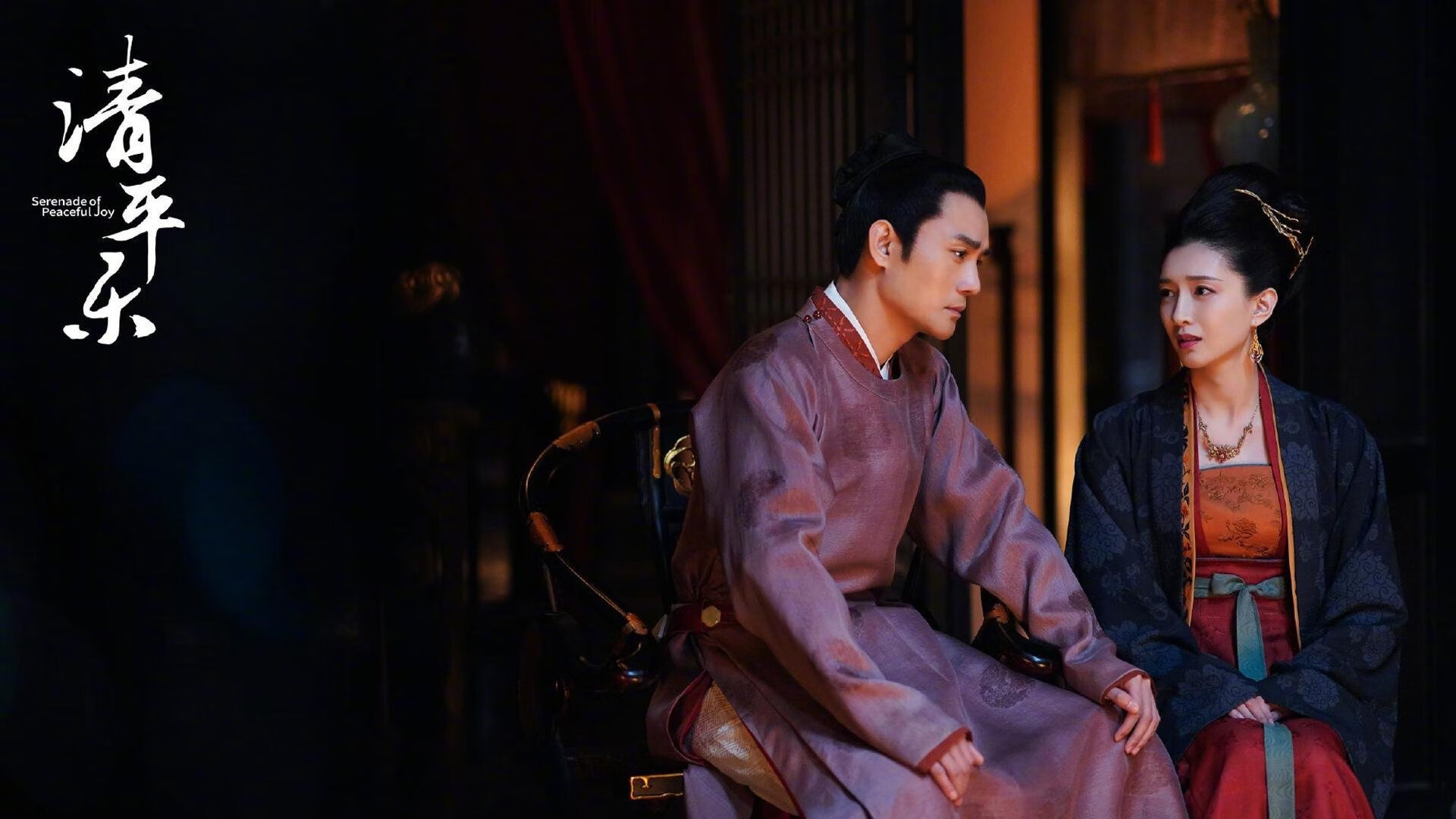 开云体育网站-中国足球联赛聚焦青训本土人才全面培育，中国足球青训营