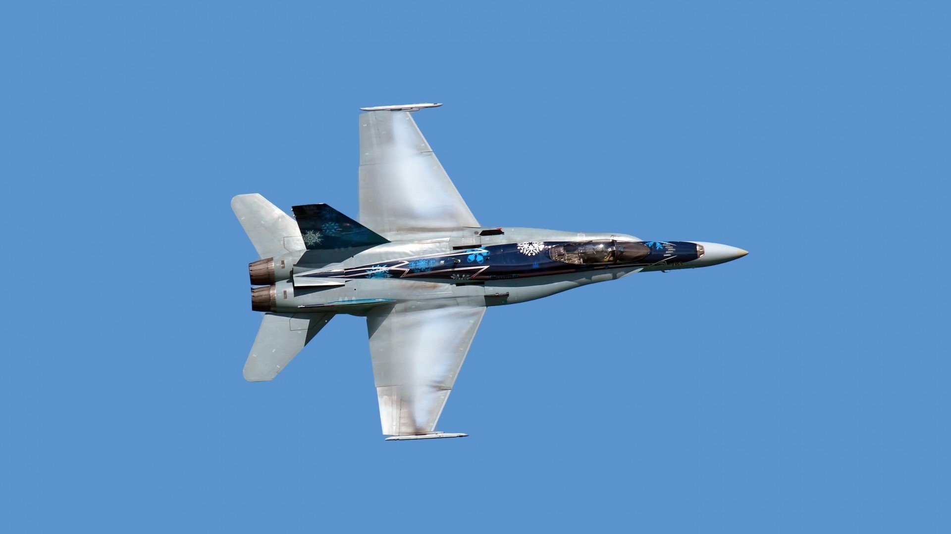 开云在线登入-中国足球运动员生活揭秘，中国足球运动员收入真实