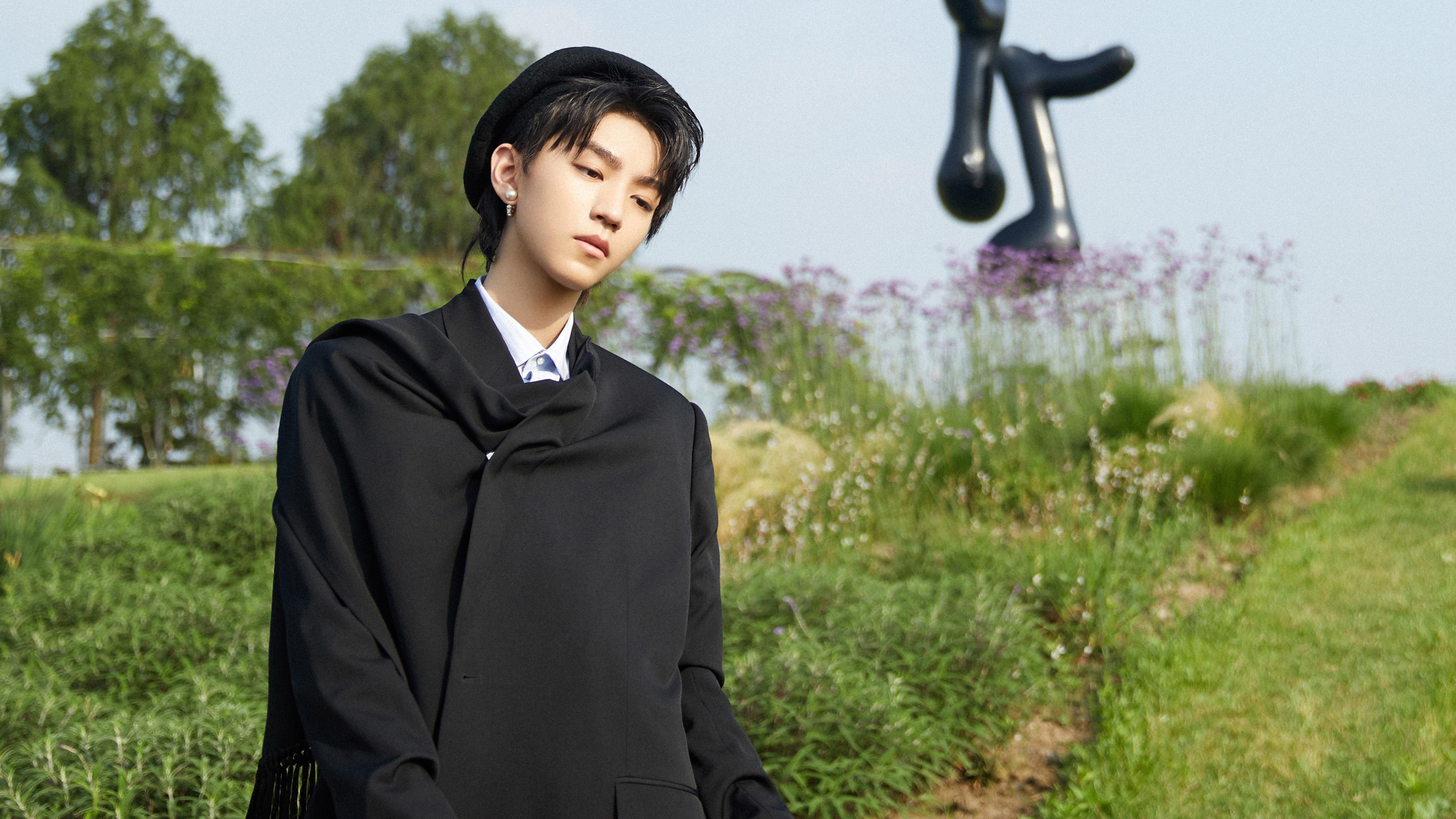 kaiyun网址-中网男单首轮，张之臻不敌阿特马纳出局，中国男子网球张之臻