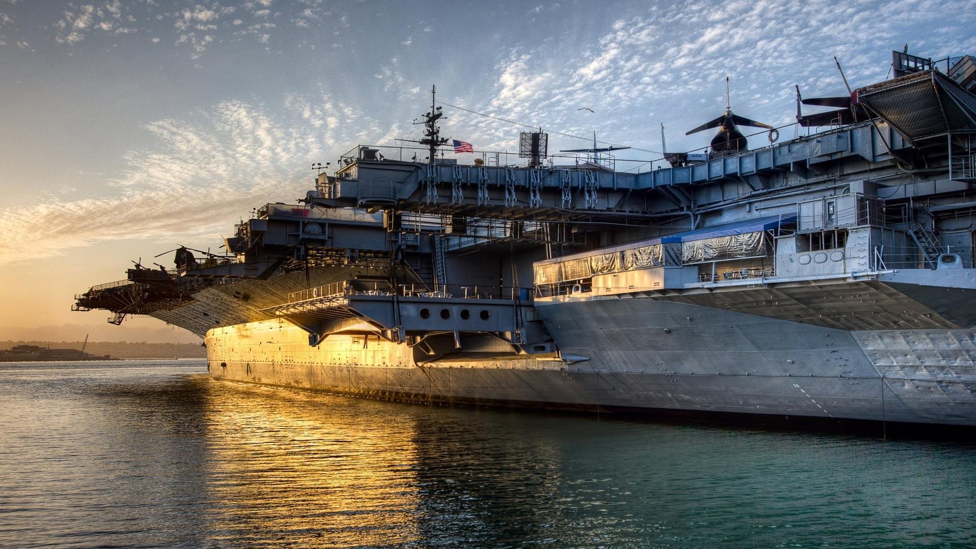 中超是否提供充足的比赛平台给年轻球员,中超有什么用