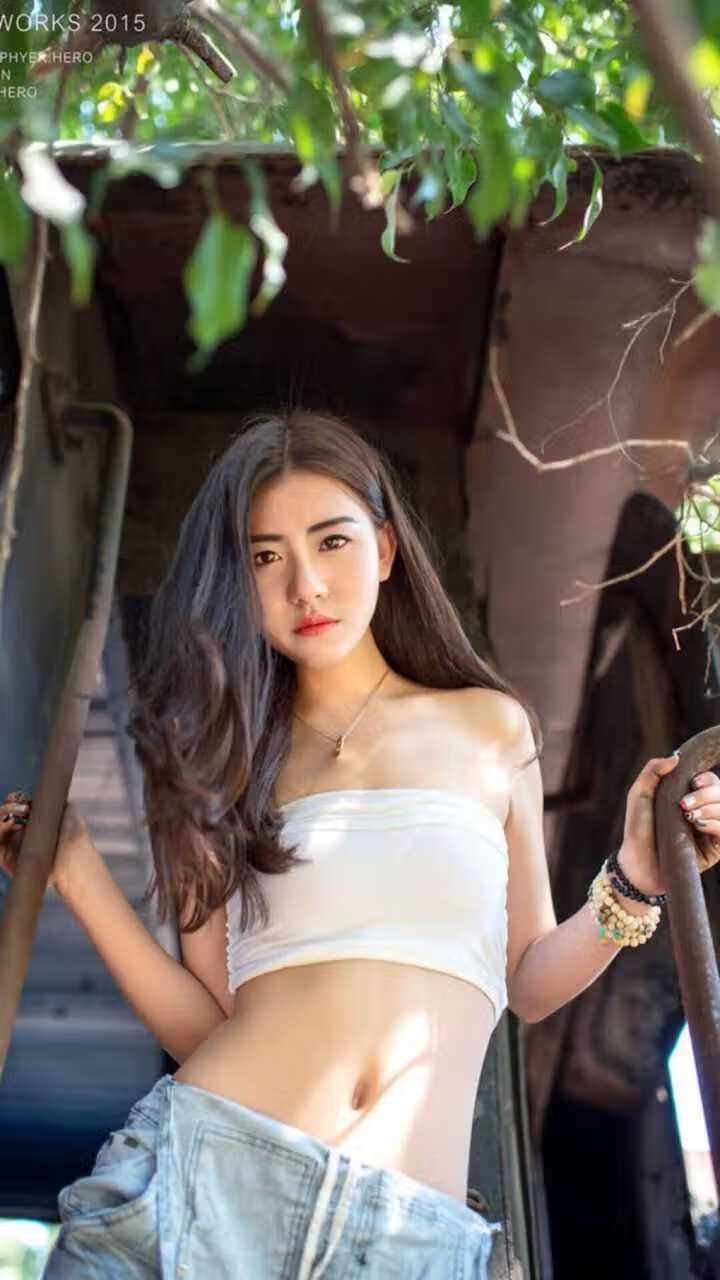 开云官网-中超联赛球队综合素质培养机制，中超球队球迷素质排行