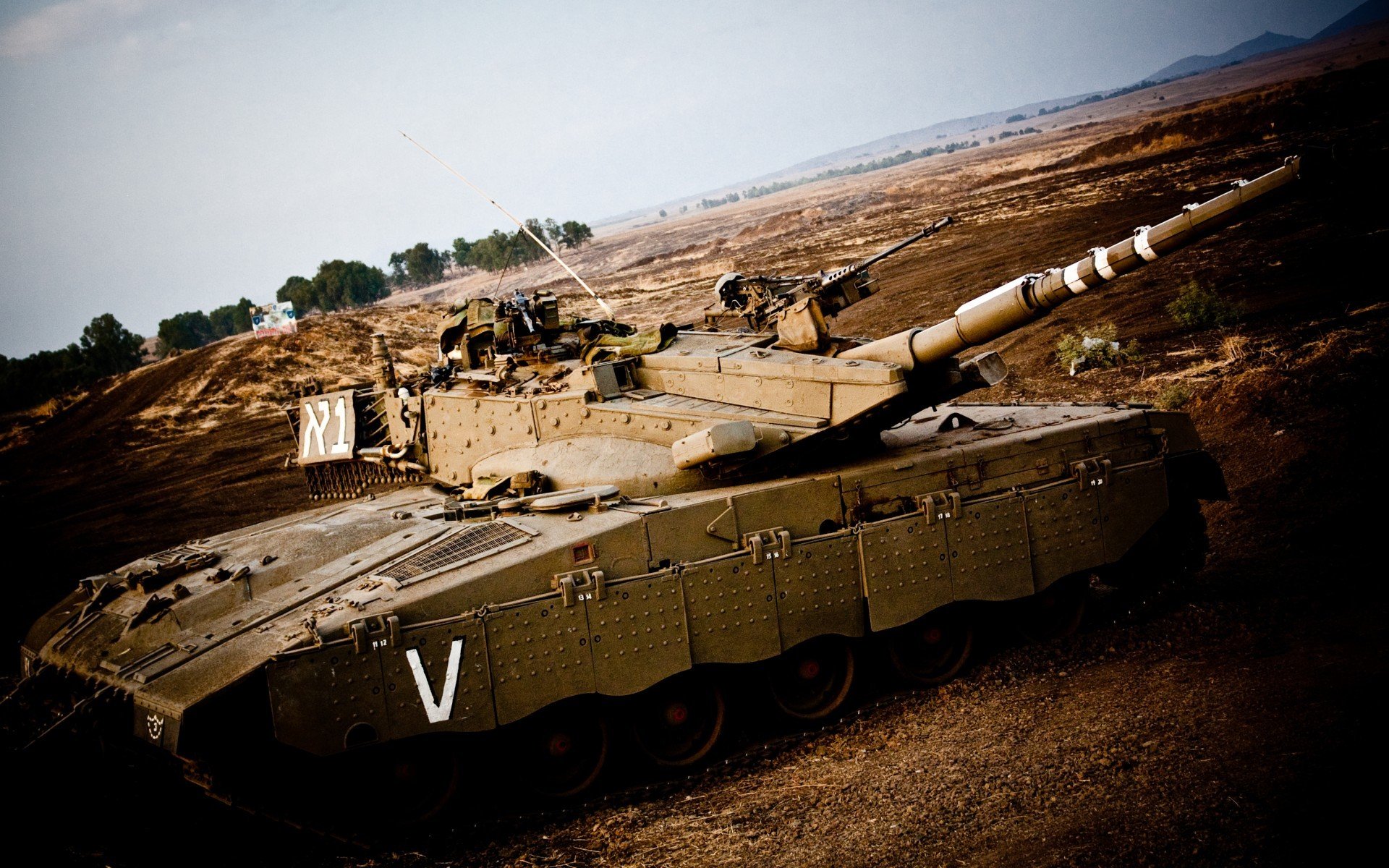 五大联赛定位球得分能力排名出炉，五大联赛用球