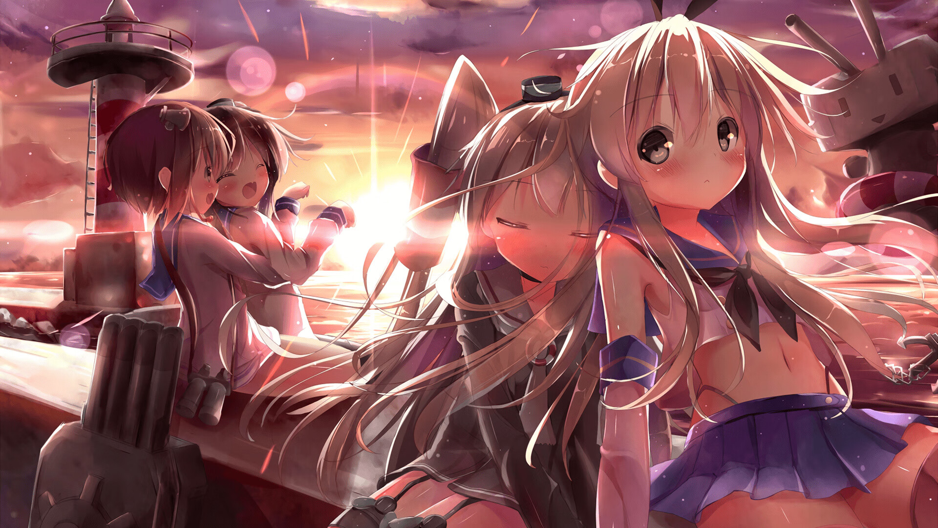 从巴萨弃将到金球先生，登贝莱的迟来辉煌，登贝莱签约巴萨