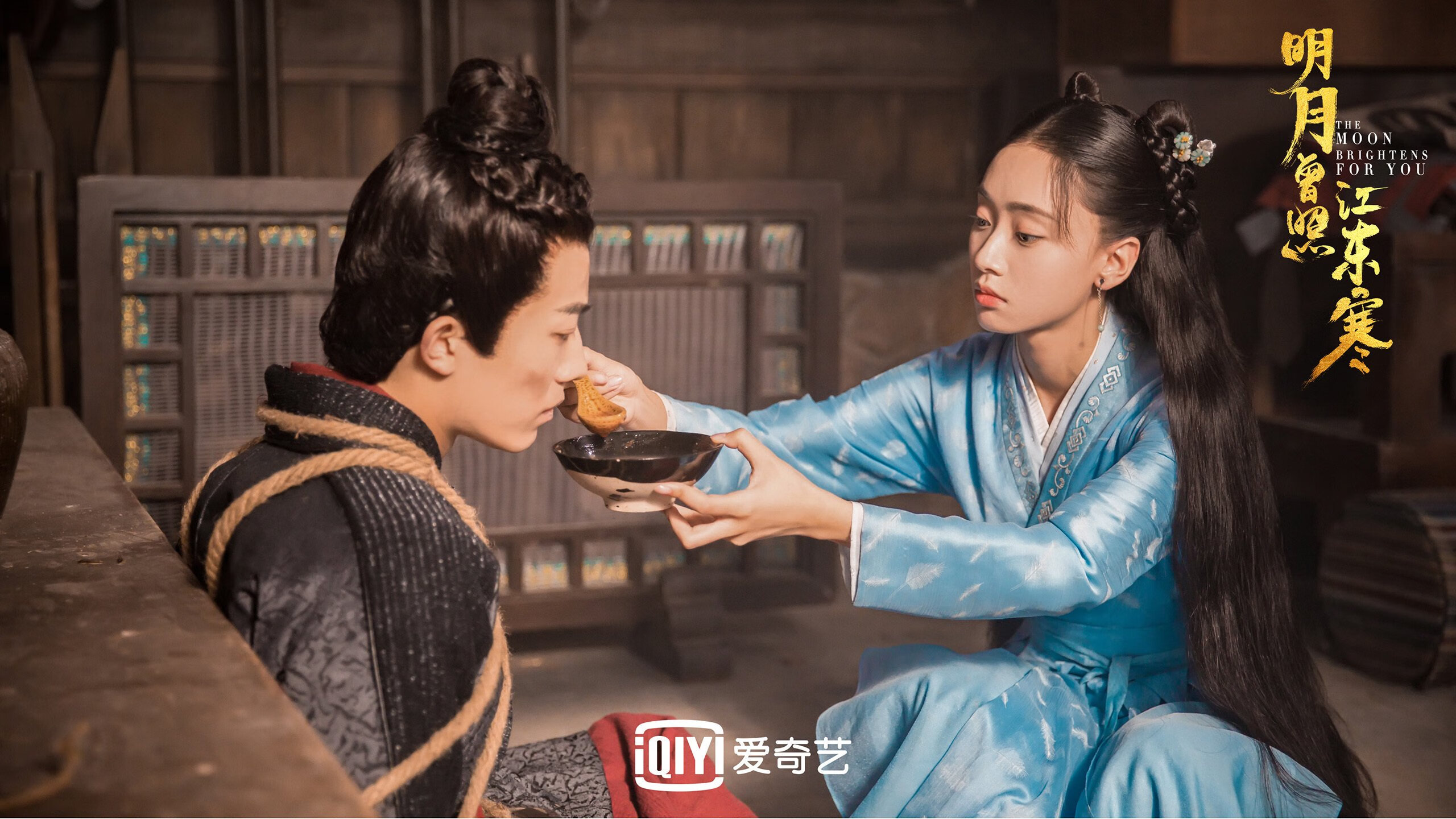 从巴萨弃将到金球先生，登贝莱的迟来辉煌，登贝莱签约巴萨