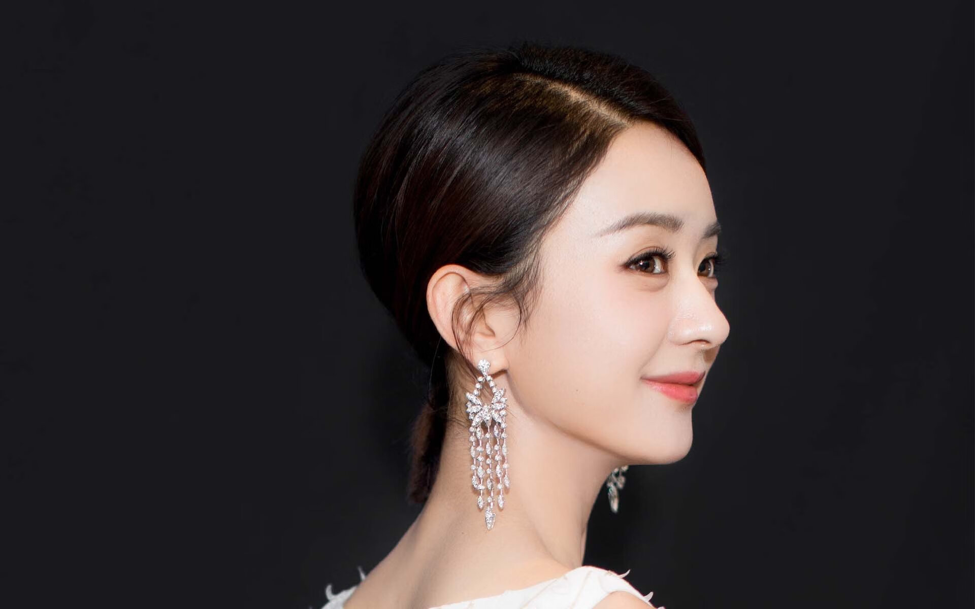 体育新闻中心发布群众性赛事回顾专题图文内容,群众体育赛事活动