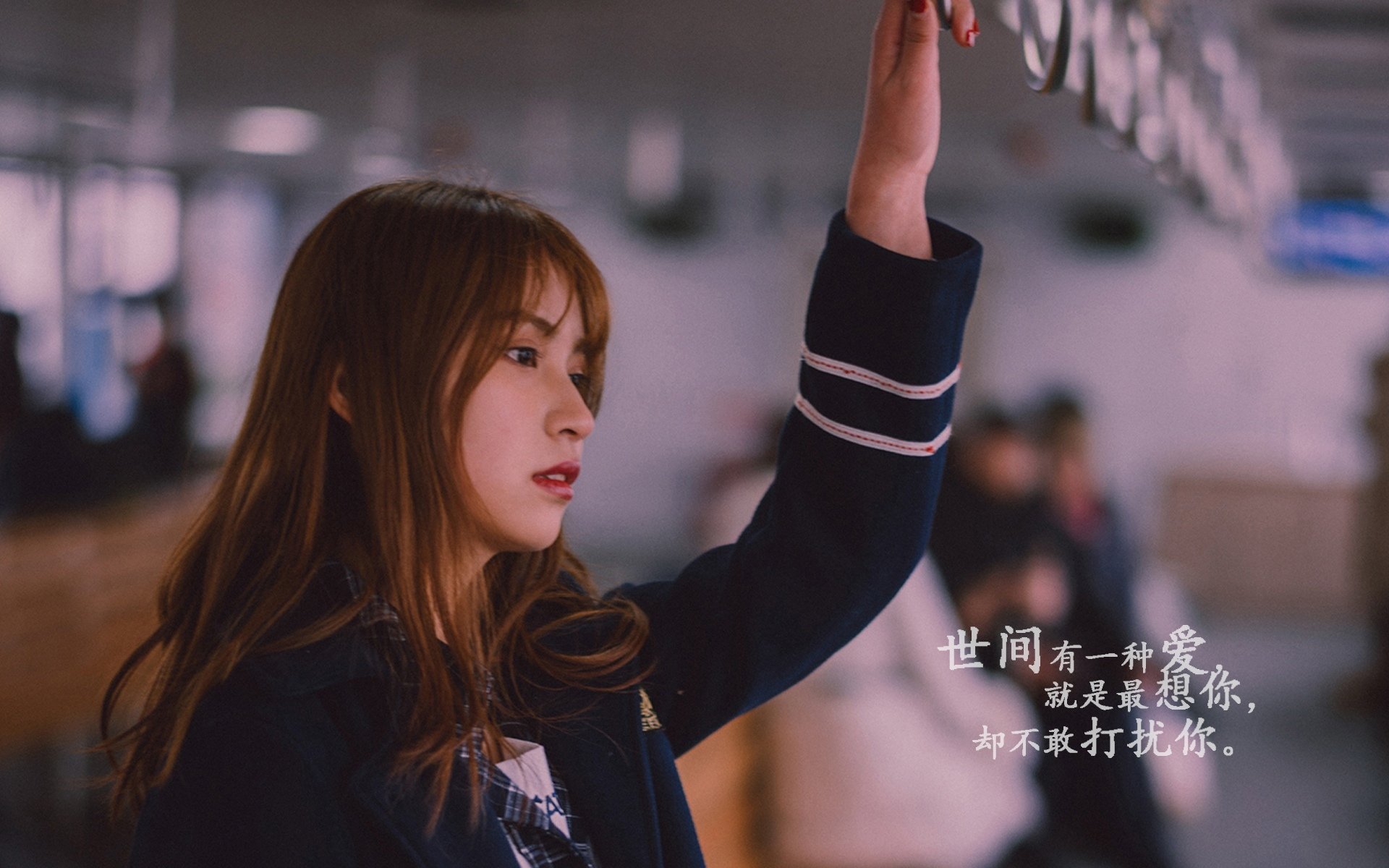 体育新闻中心发布群众性赛事回顾专题图文内容,群众体育赛事活动