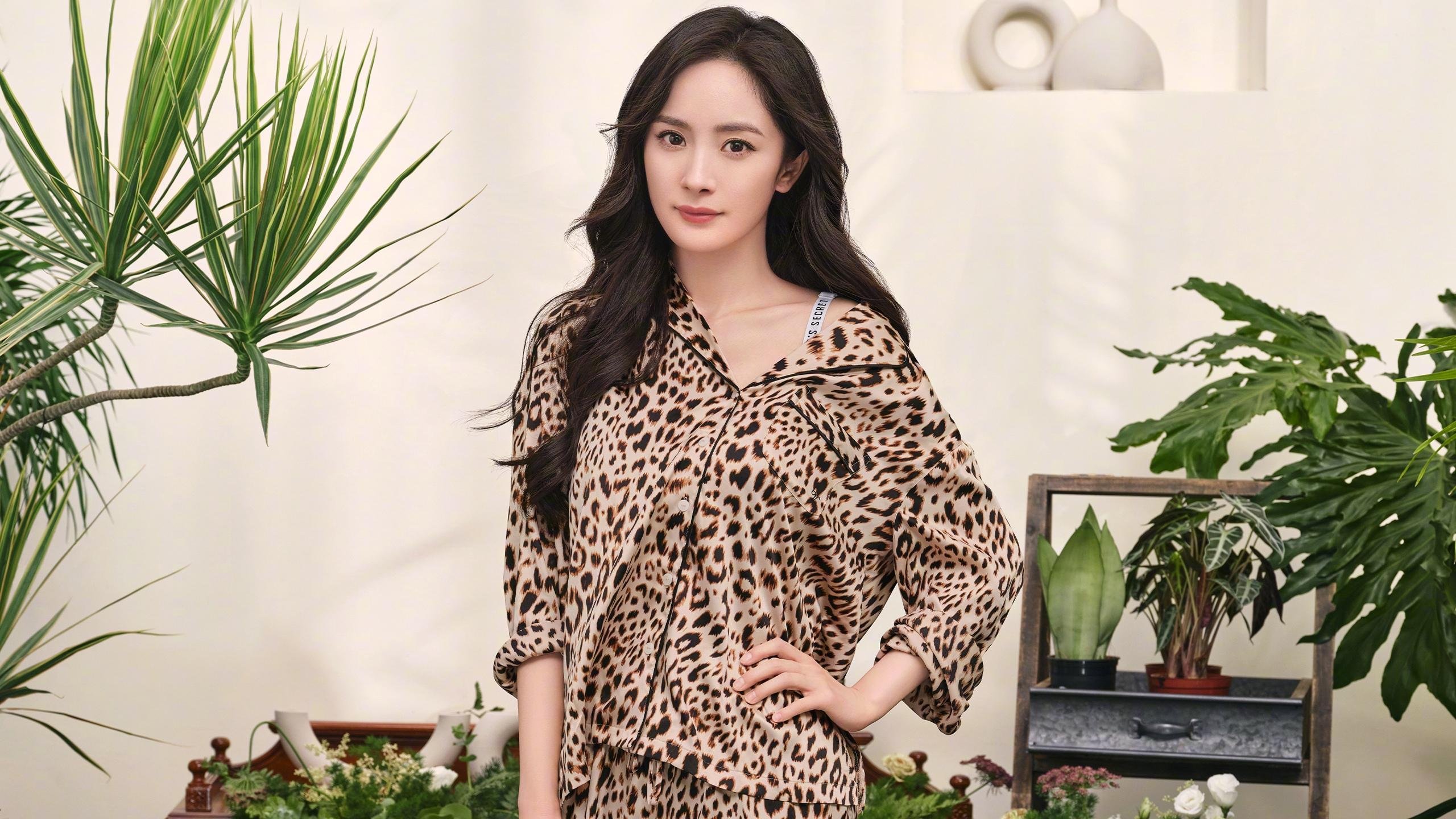 体育新闻中心发布群众性赛事回顾专题图文内容,群众体育赛事活动