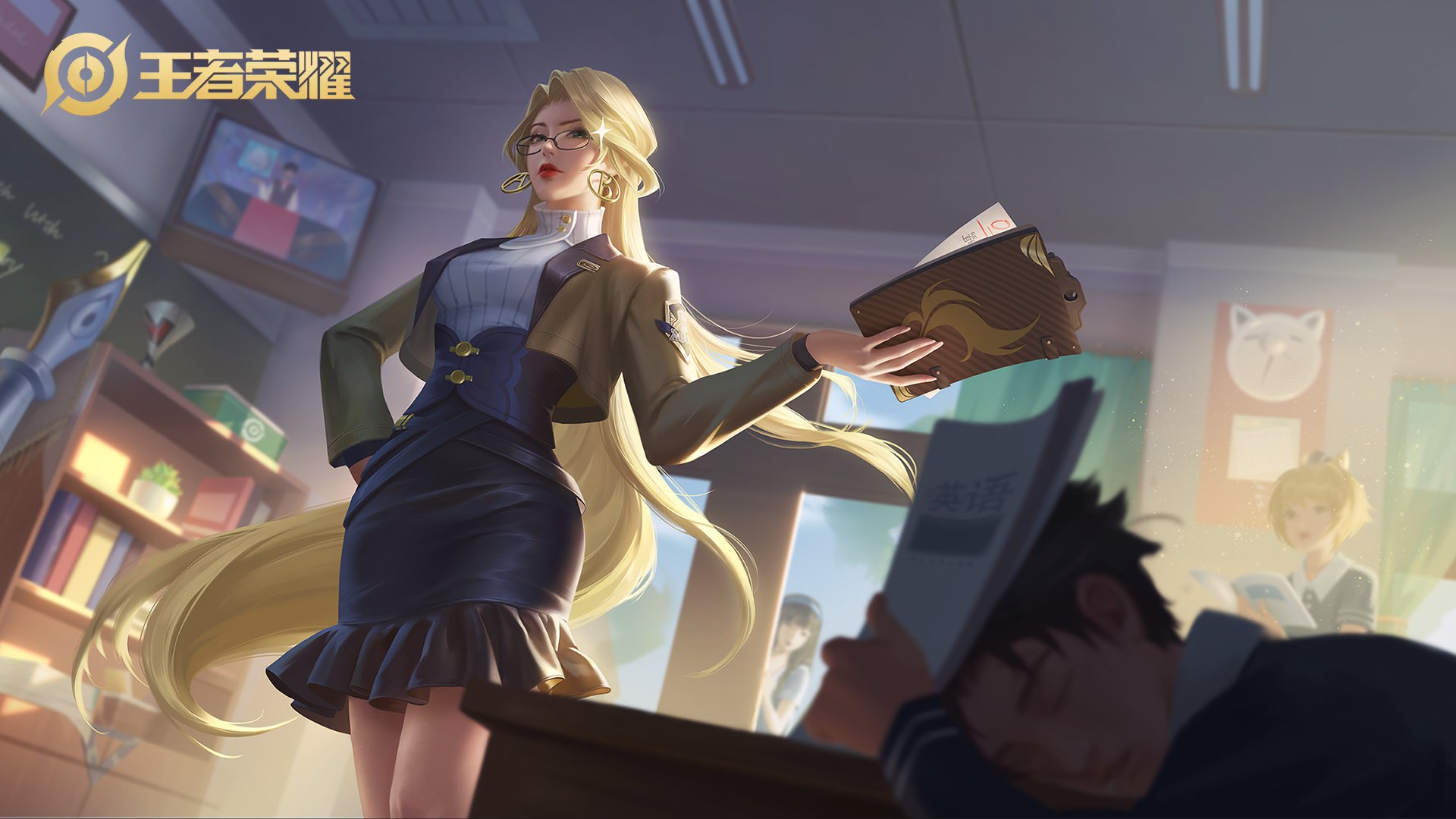 开云体育官网登入-体育新闻中心整合短视频图文互动体验，体育新闻专题报道