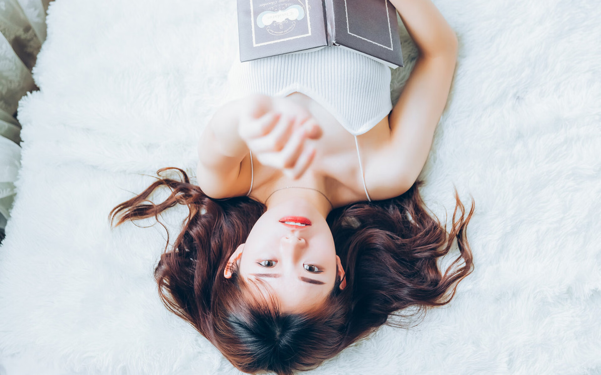 俱乐部与旅游局合作 推动体育+旅游新业态，文旅俱乐部