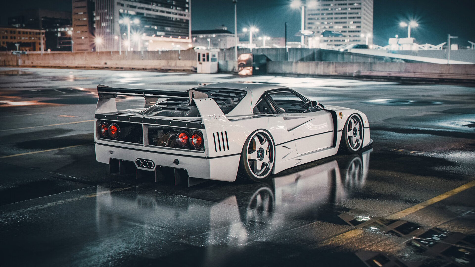 开云体育在线官网-俱乐部引入全职青少年康复教练 提升伤后回归率，康复训练营