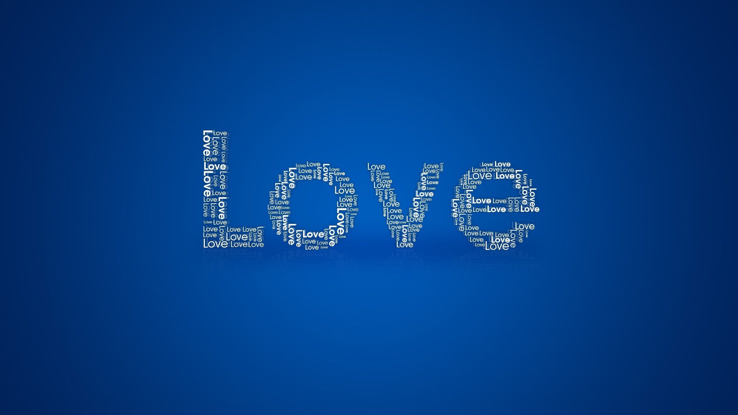 俱乐部引入全职青少年康复教练 提升伤后回归率,康复训练营