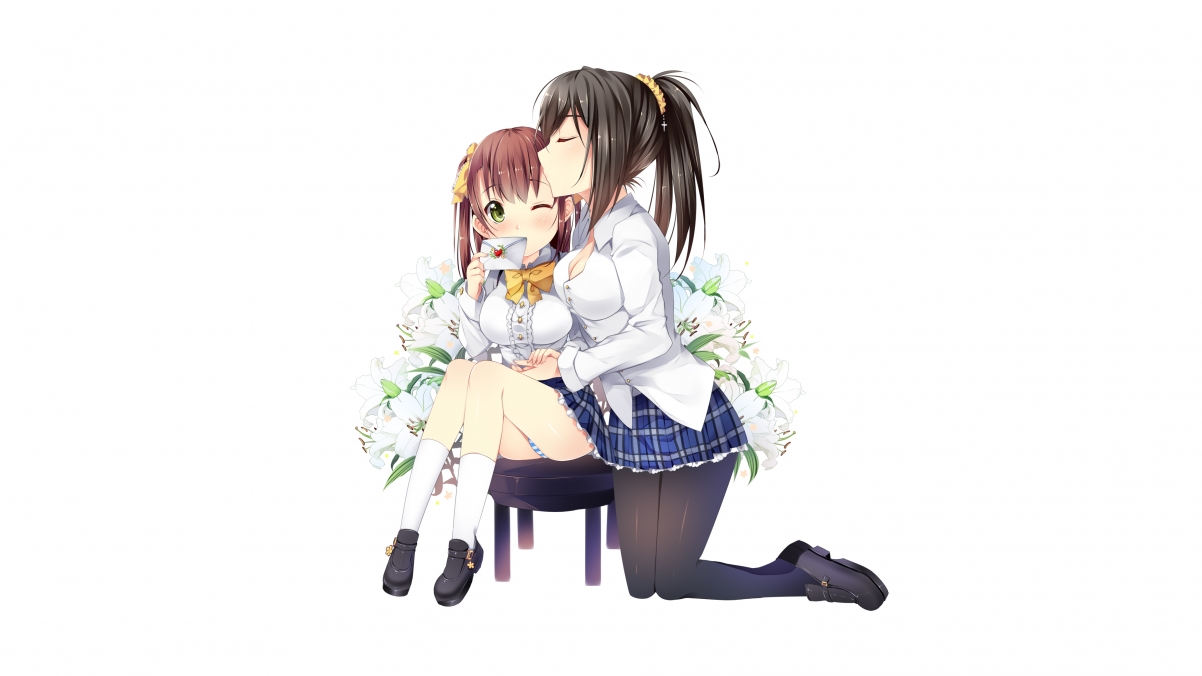 开云体育官网下载-冠军虽未夺，但表现稳健依旧耀眼，冠军的意思是什么意思