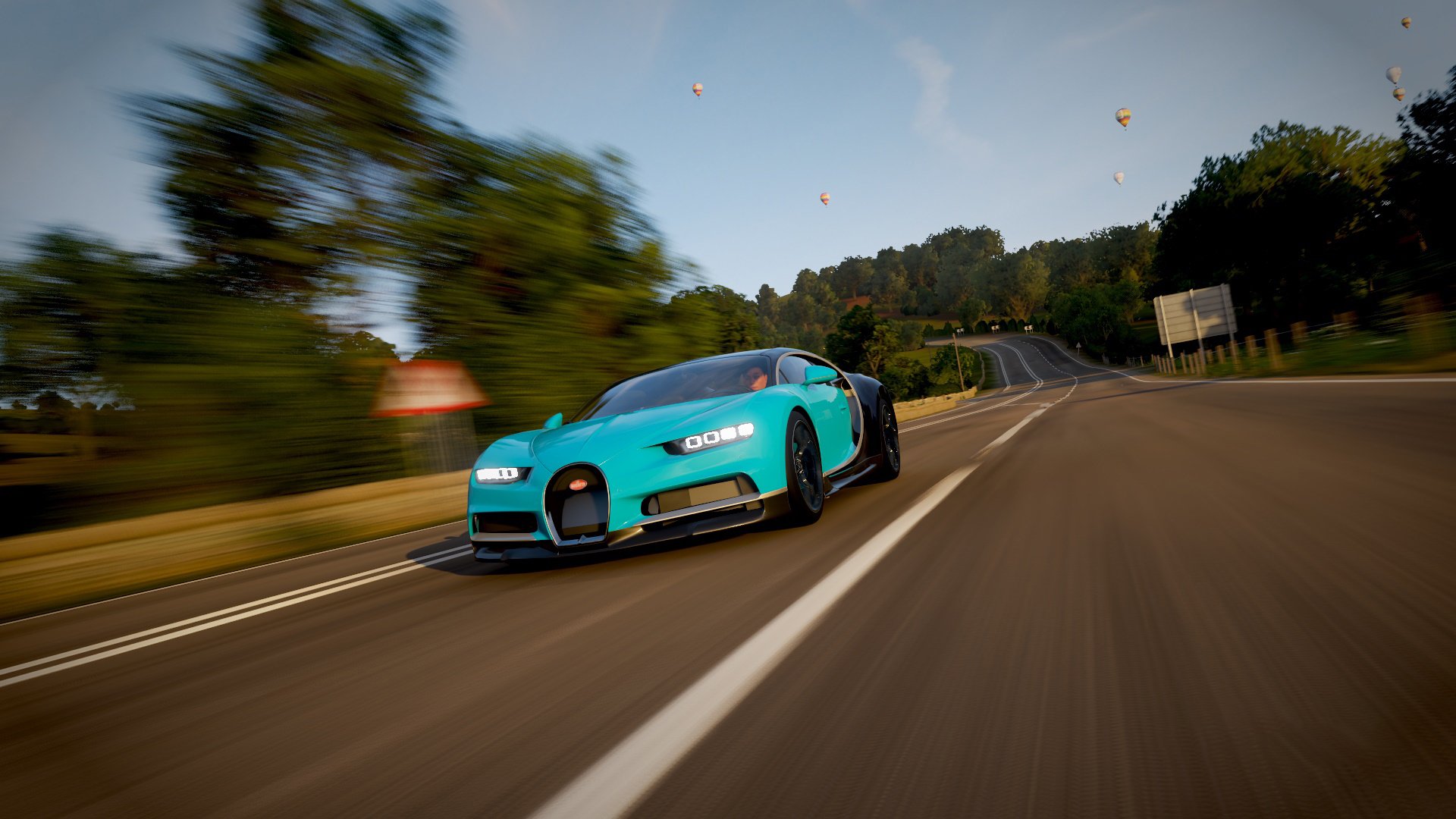 利物浦夺英超冠军,欧文分享个人利物浦记忆,欧文利物浦五冠王