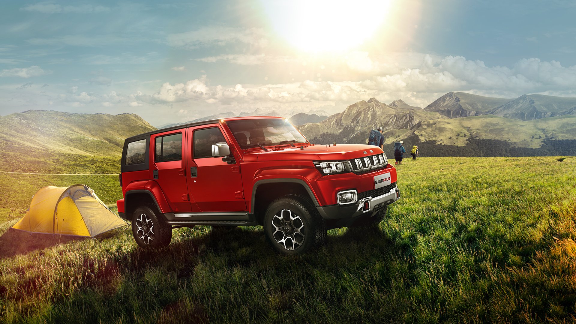 博卡控球时压上不够，缺乏侵略性：从战术瓶颈到系统化训练的全面解读