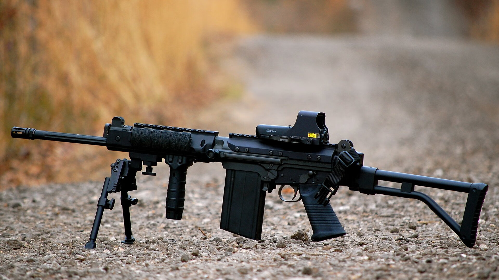 开云体育在线入口-反腐无禁区，玉溪市委书记再被查，玉溪市委常委书记