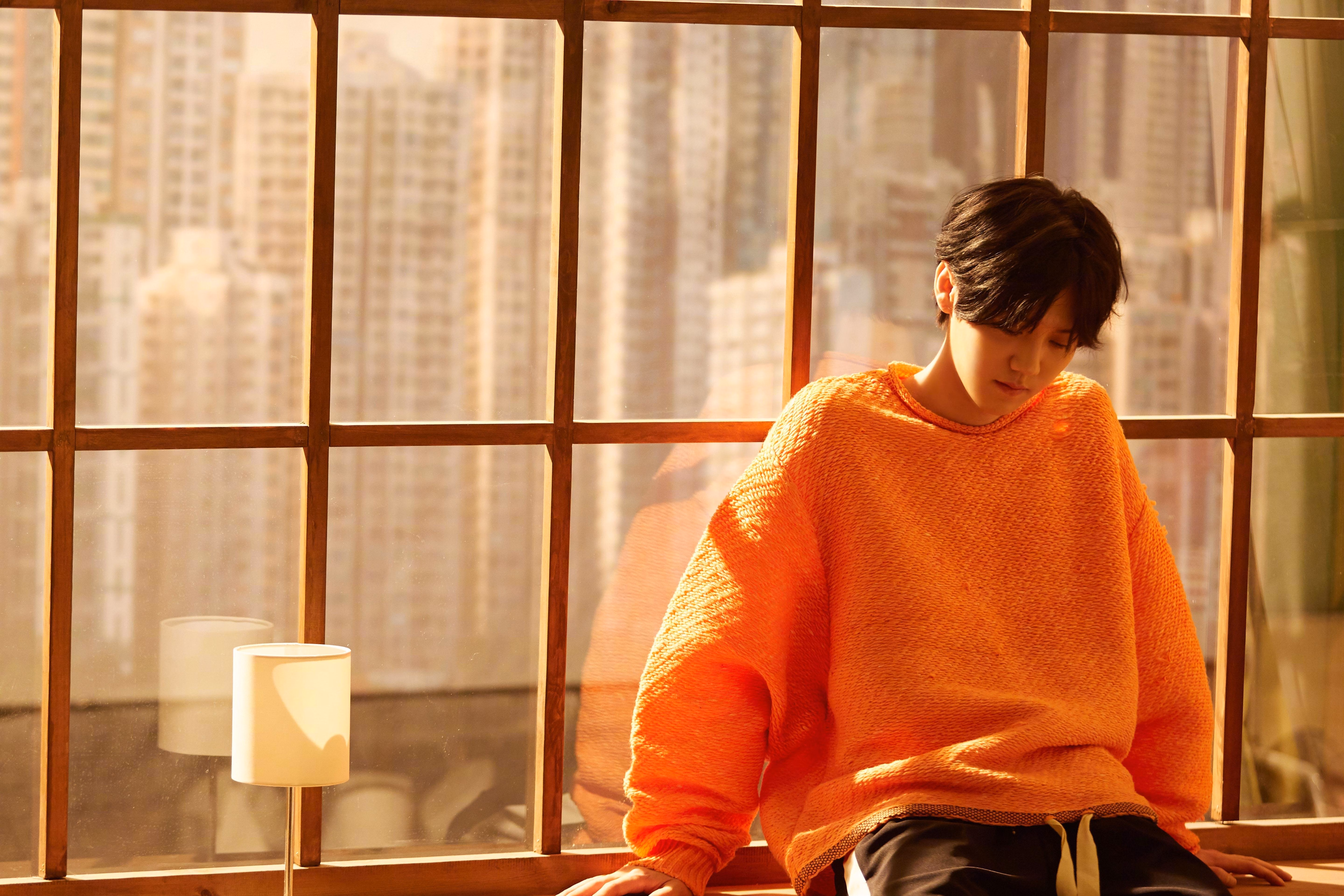 反腐无禁区,玉溪市委书记再被查,玉溪市委常委书记