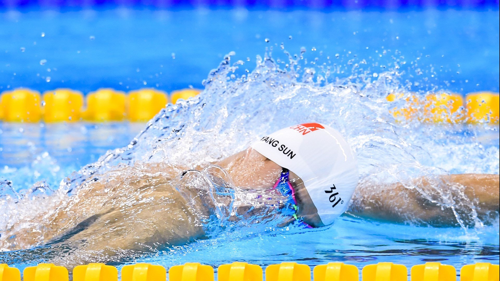 《Counter-Strike_ Global Offensive》国内邀请赛圆满结束，战况激烈，communist youth league member