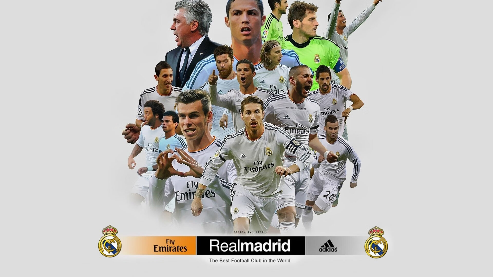 《Dota2》“天命之战”全球盛典,谁能登顶荣耀?