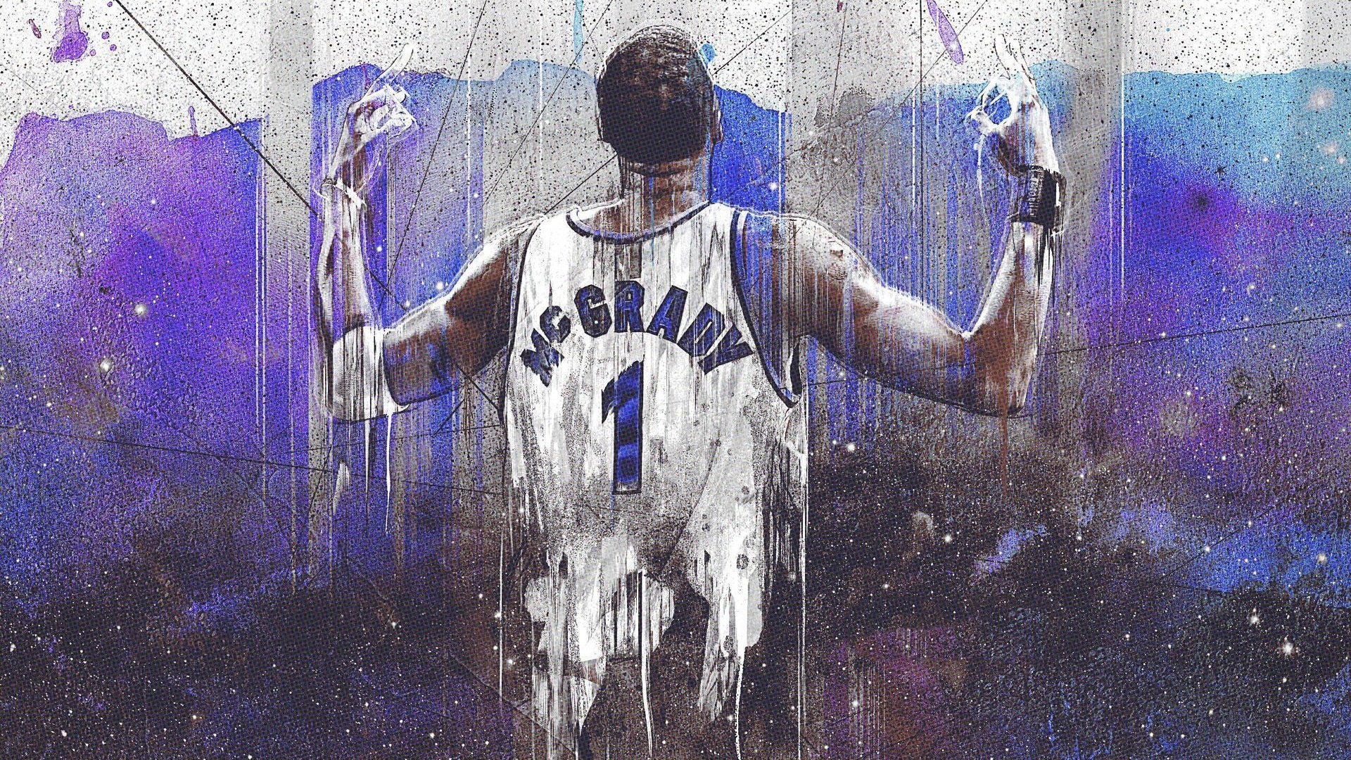 《Dota2》“天命之战”全球盛典,谁能登顶荣耀?