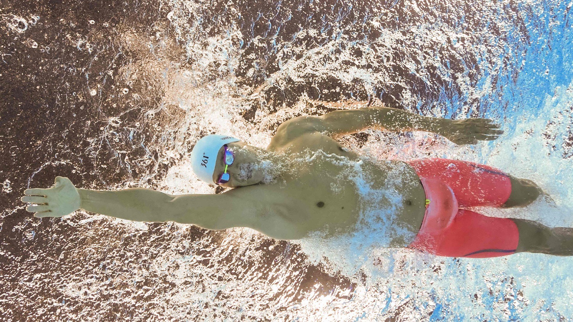 女子排球：中国队连续夺冠，实力雄厚无敌！，女子排球中国排名